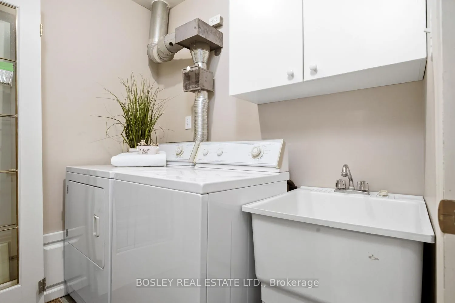 Photo 34 of Unit 101, 352 Ball Street, Cobourg — HOMEH