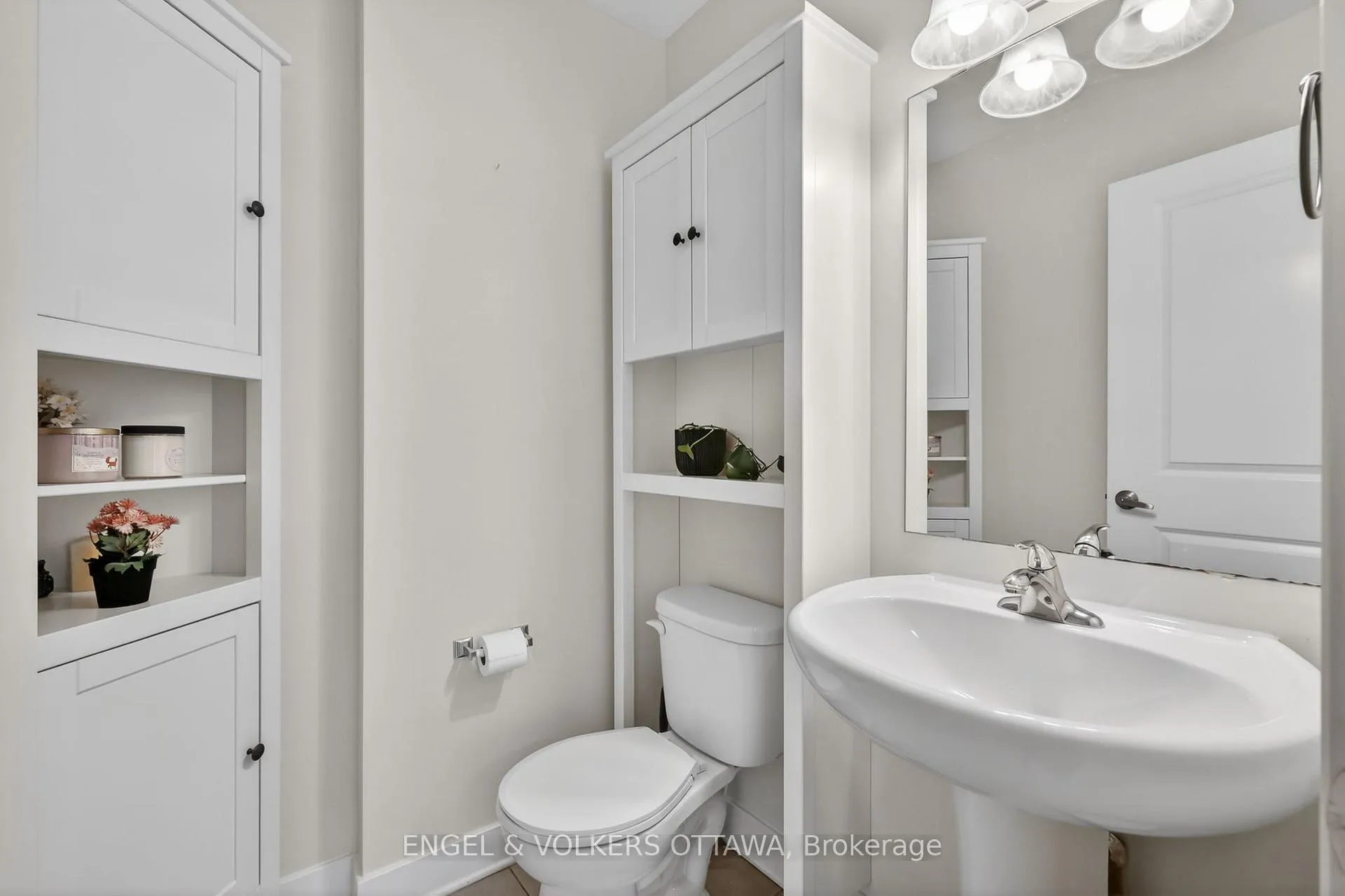 Photo 12 of Unit A, 192 Forward Avenue, Ottawa, Mechanicsville — HOMEH