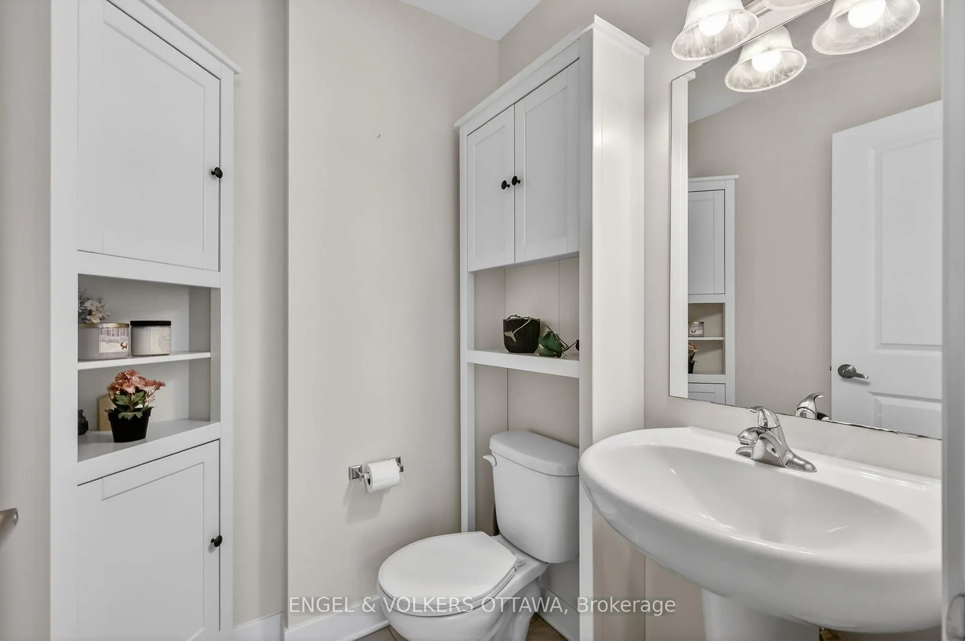 Photo 13 of Unit A, 192 Forward Avenue, Ottawa, Mechanicsville — HOMEH