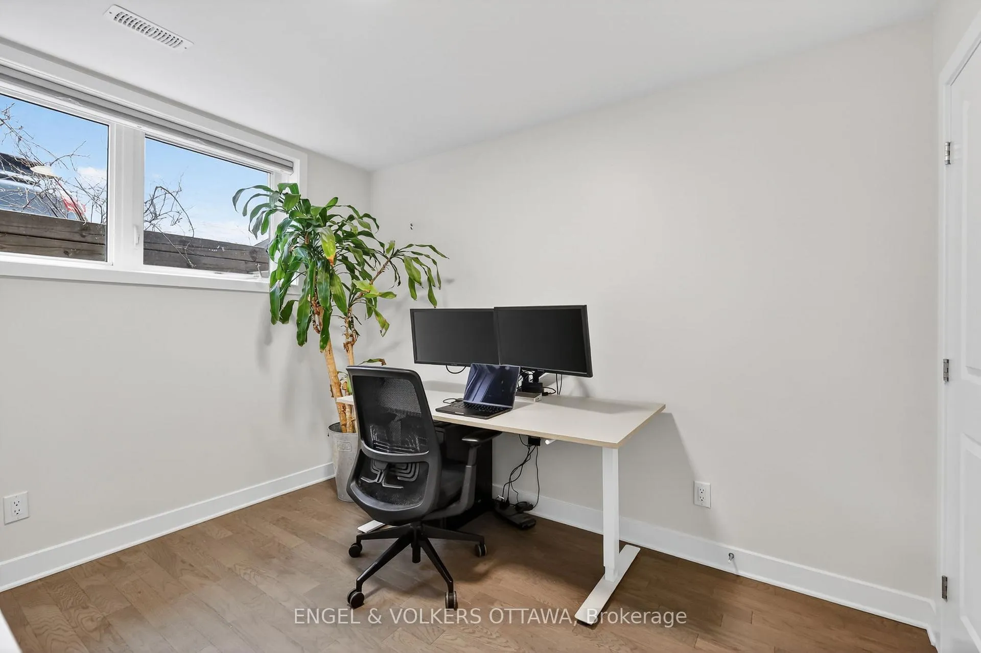 Photo 16 of Unit A, 192 Forward Avenue, Ottawa, Mechanicsville — HOMEH