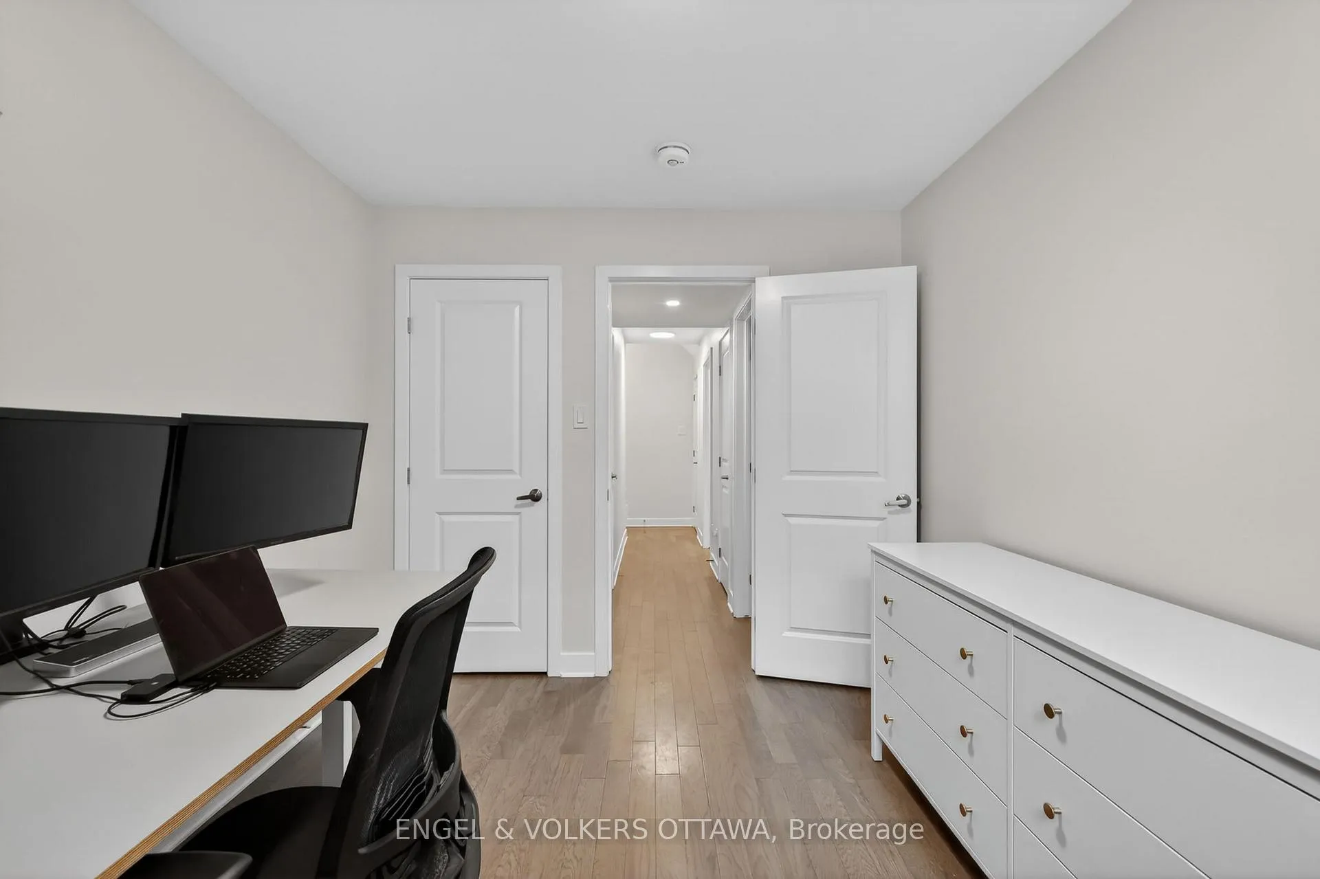 Photo 18 of Unit A, 192 Forward Avenue, Ottawa, Mechanicsville — HOMEH