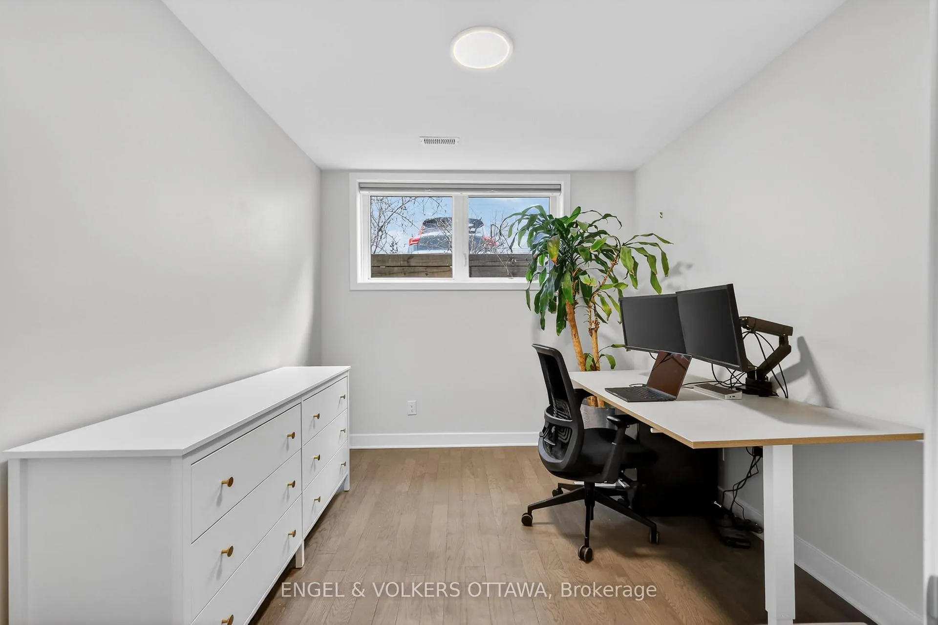 Photo 19 of Unit A, 192 Forward Avenue, Ottawa, Mechanicsville — HOMEH