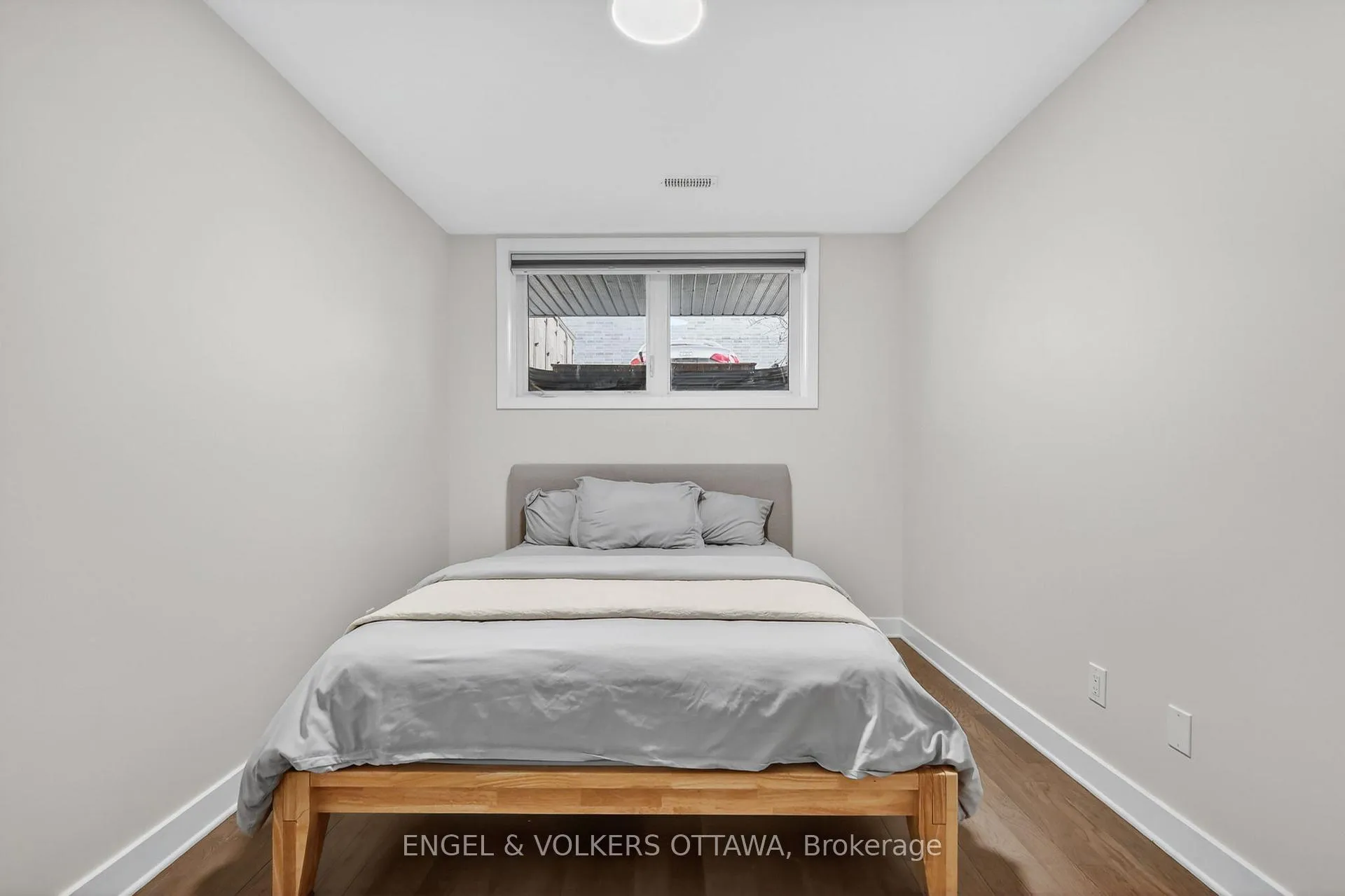 Photo 20 of Unit A, 192 Forward Avenue, Ottawa, Mechanicsville — HOMEH