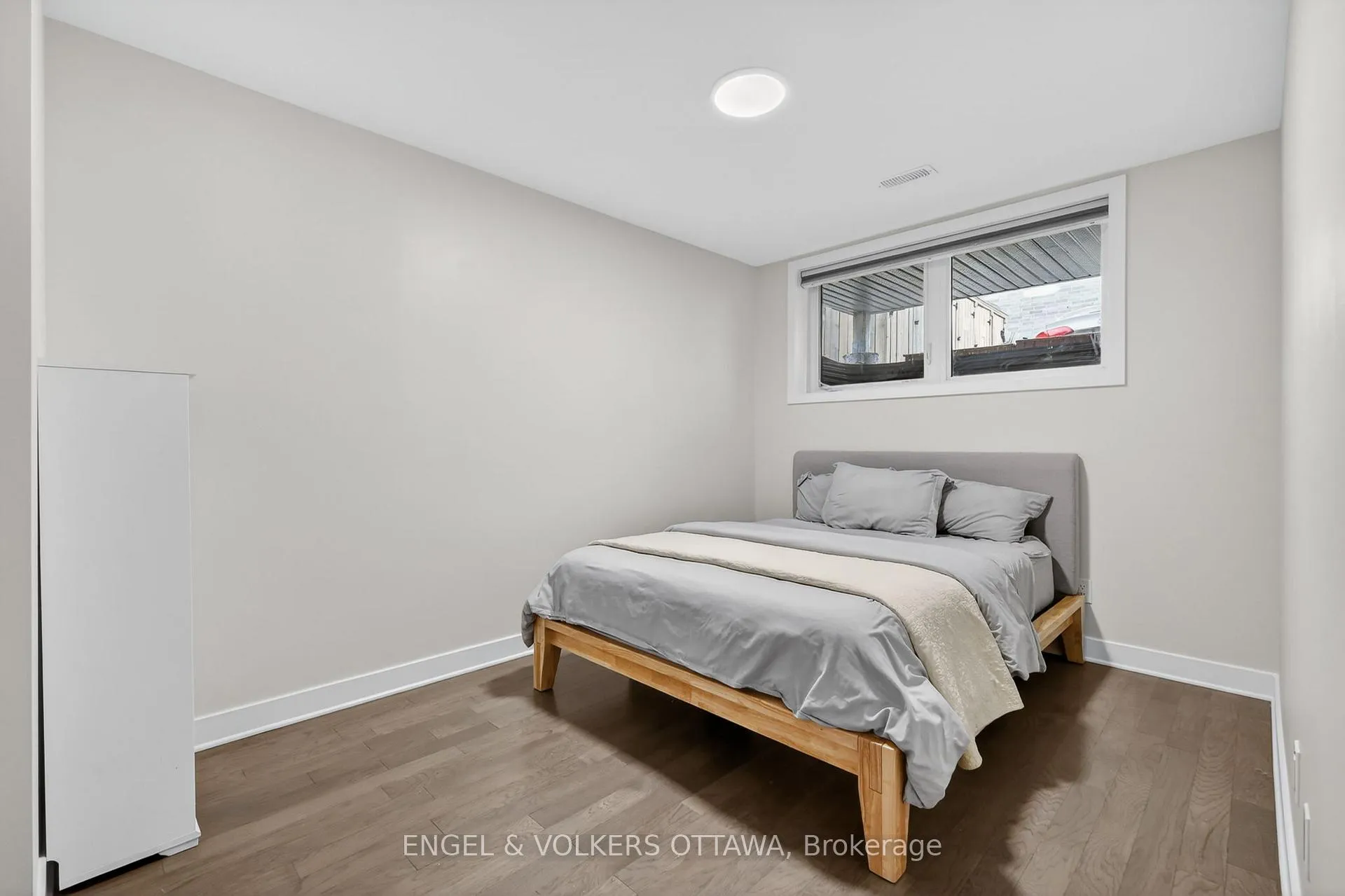 Photo 21 of Unit A, 192 Forward Avenue, Ottawa, Mechanicsville — HOMEH