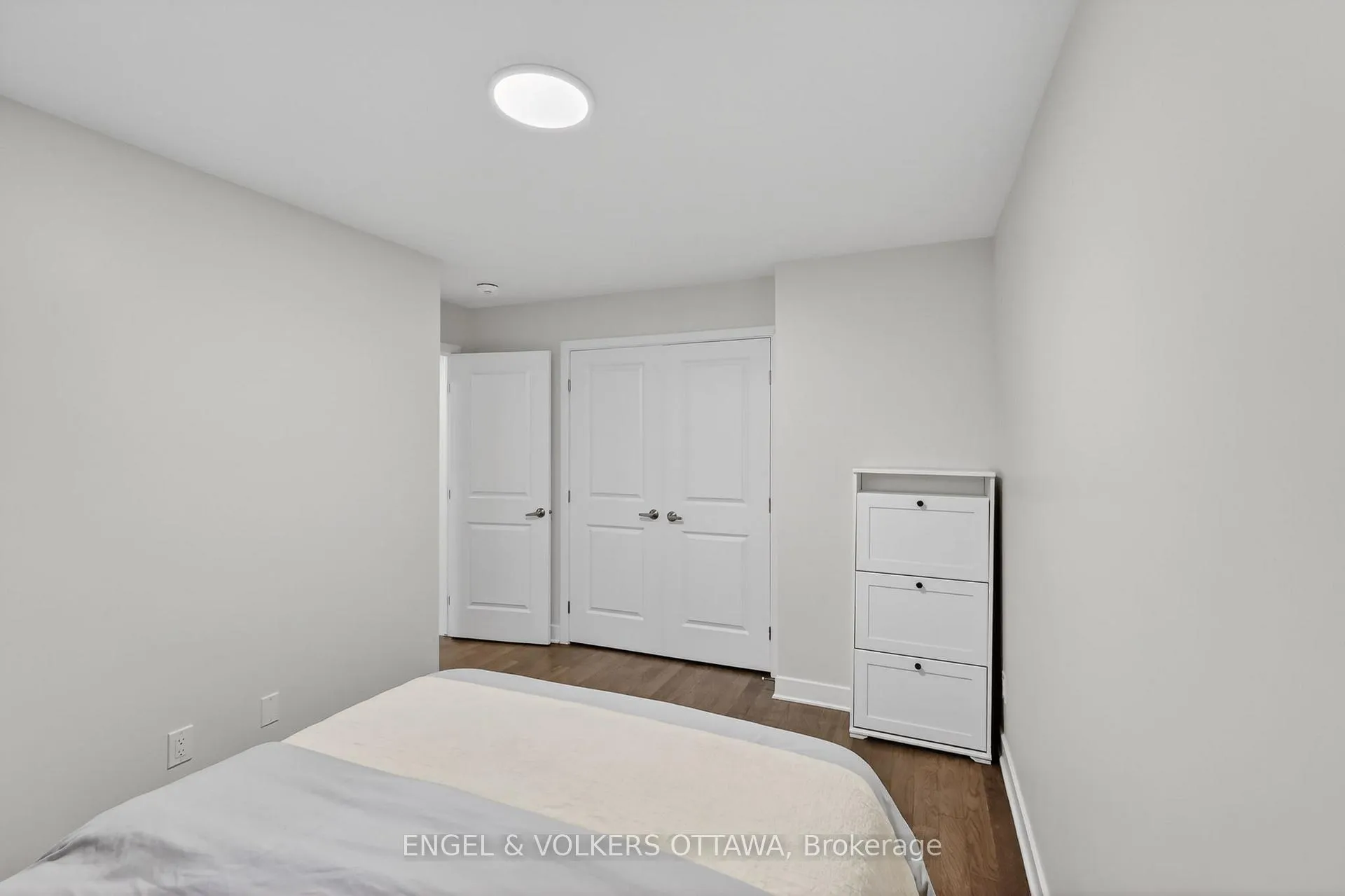 Photo 22 of Unit A, 192 Forward Avenue, Ottawa, Mechanicsville — HOMEH