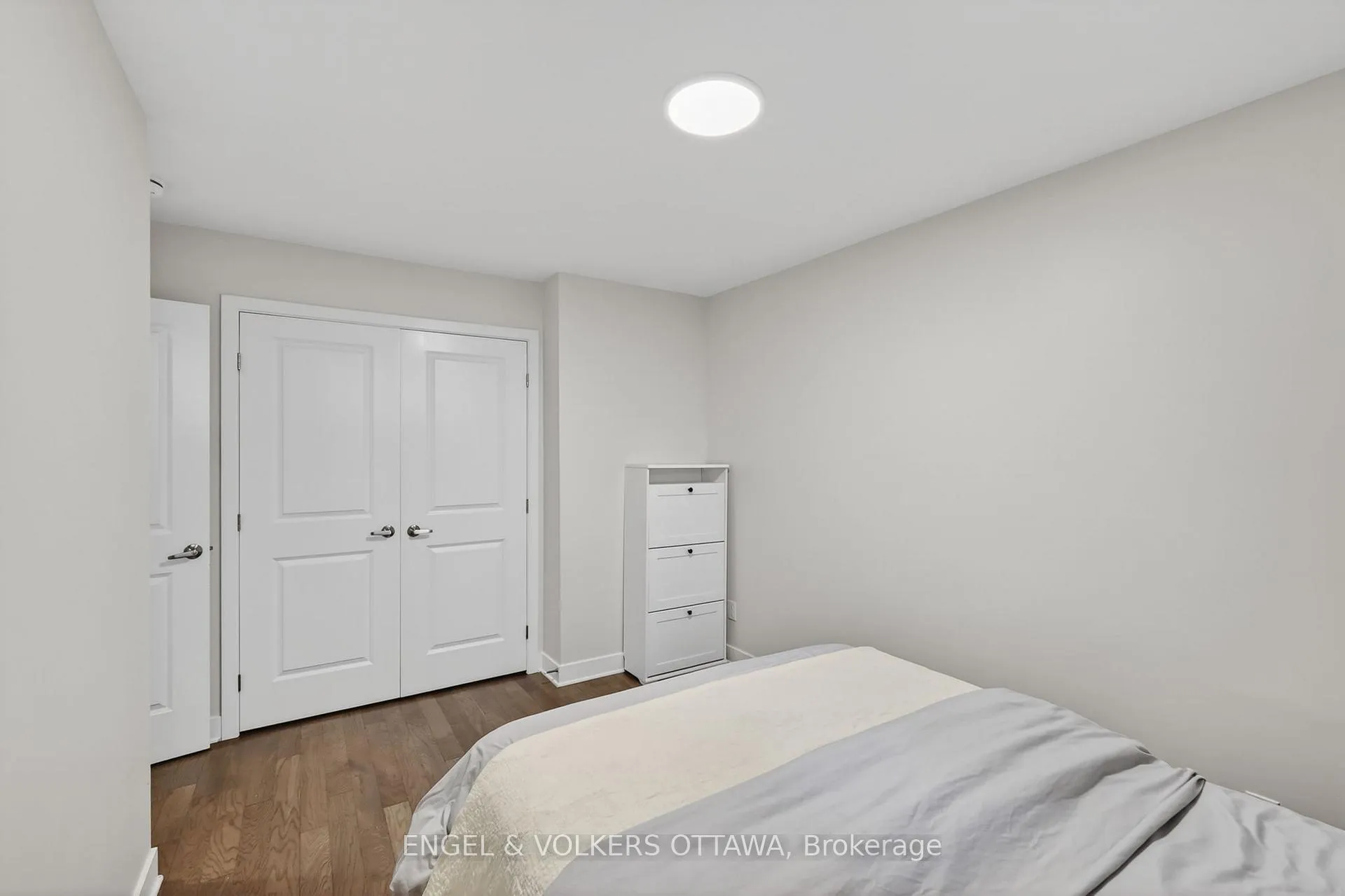 Photo 23 of Unit A, 192 Forward Avenue, Ottawa, Mechanicsville — HOMEH