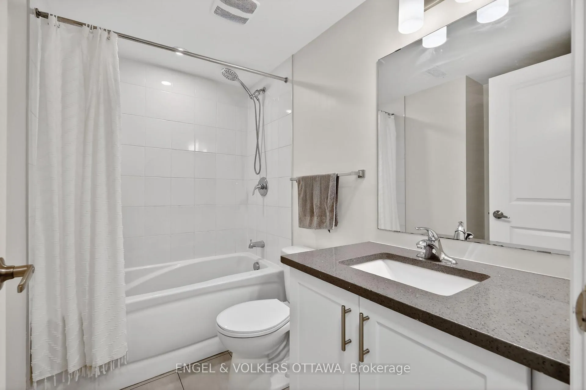Photo 24 of Unit A, 192 Forward Avenue, Ottawa, Mechanicsville — HOMEH