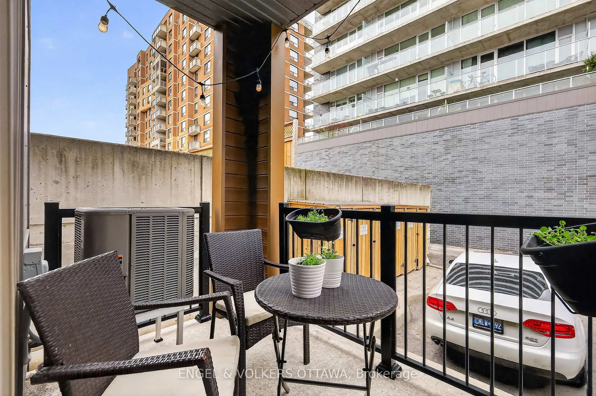 Photo 26 of Unit A, 192 Forward Avenue, Ottawa, Mechanicsville — HOMEH