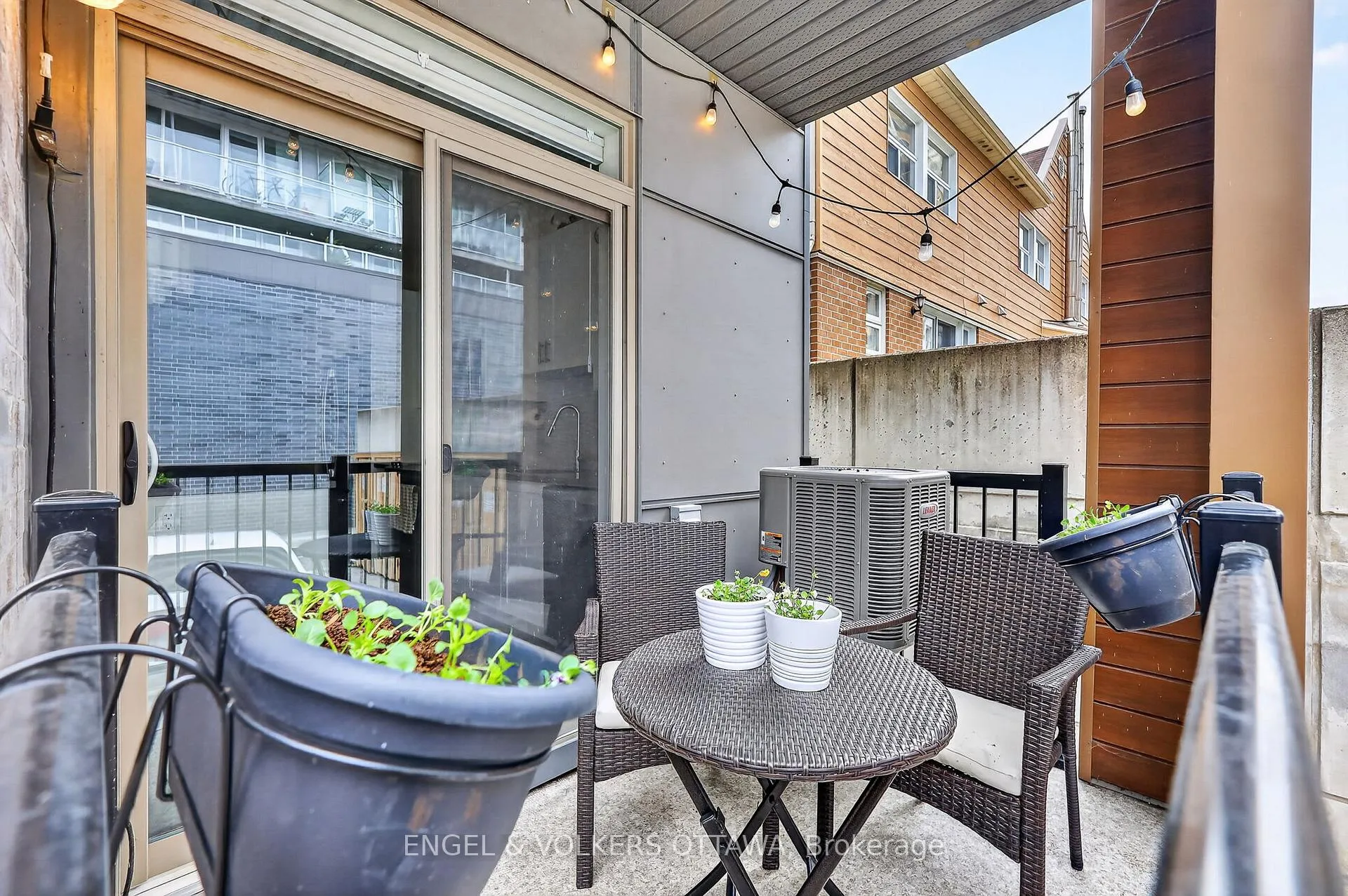 Photo 27 of Unit A, 192 Forward Avenue, Ottawa, Mechanicsville — HOMEH