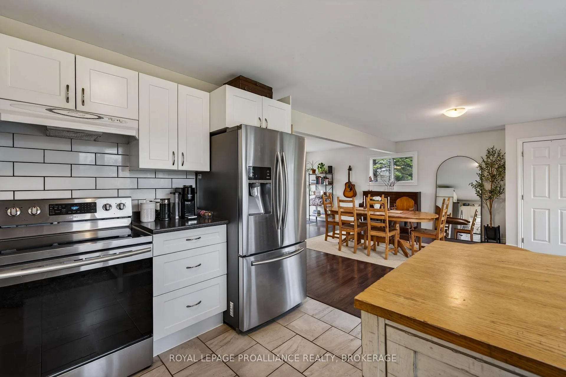Photo 12 of 2880 Railton Road, Frontenac, Frontenac South — HOMEH