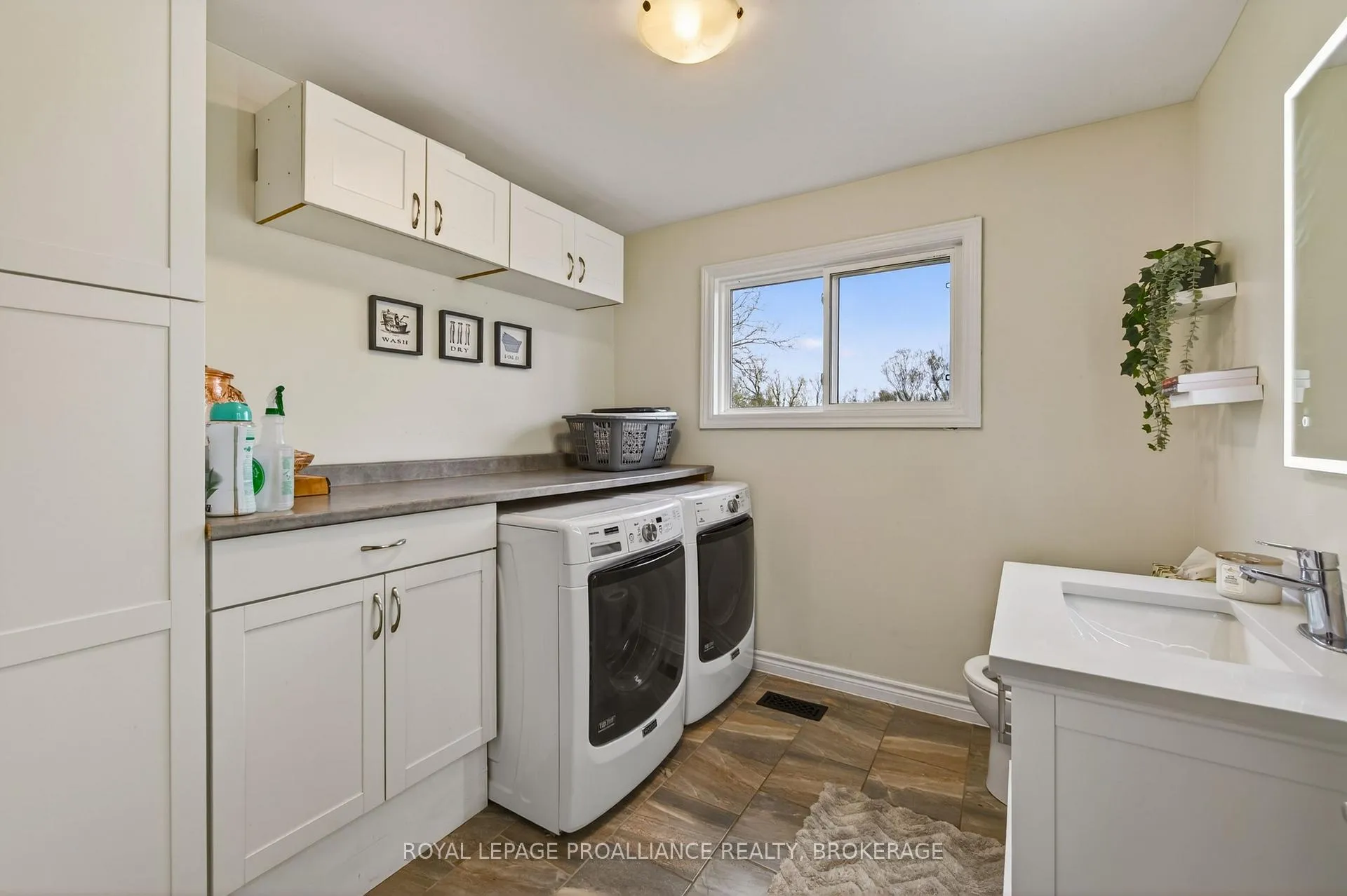 Photo 14 of 2880 Railton Road, Frontenac, Frontenac South — HOMEH