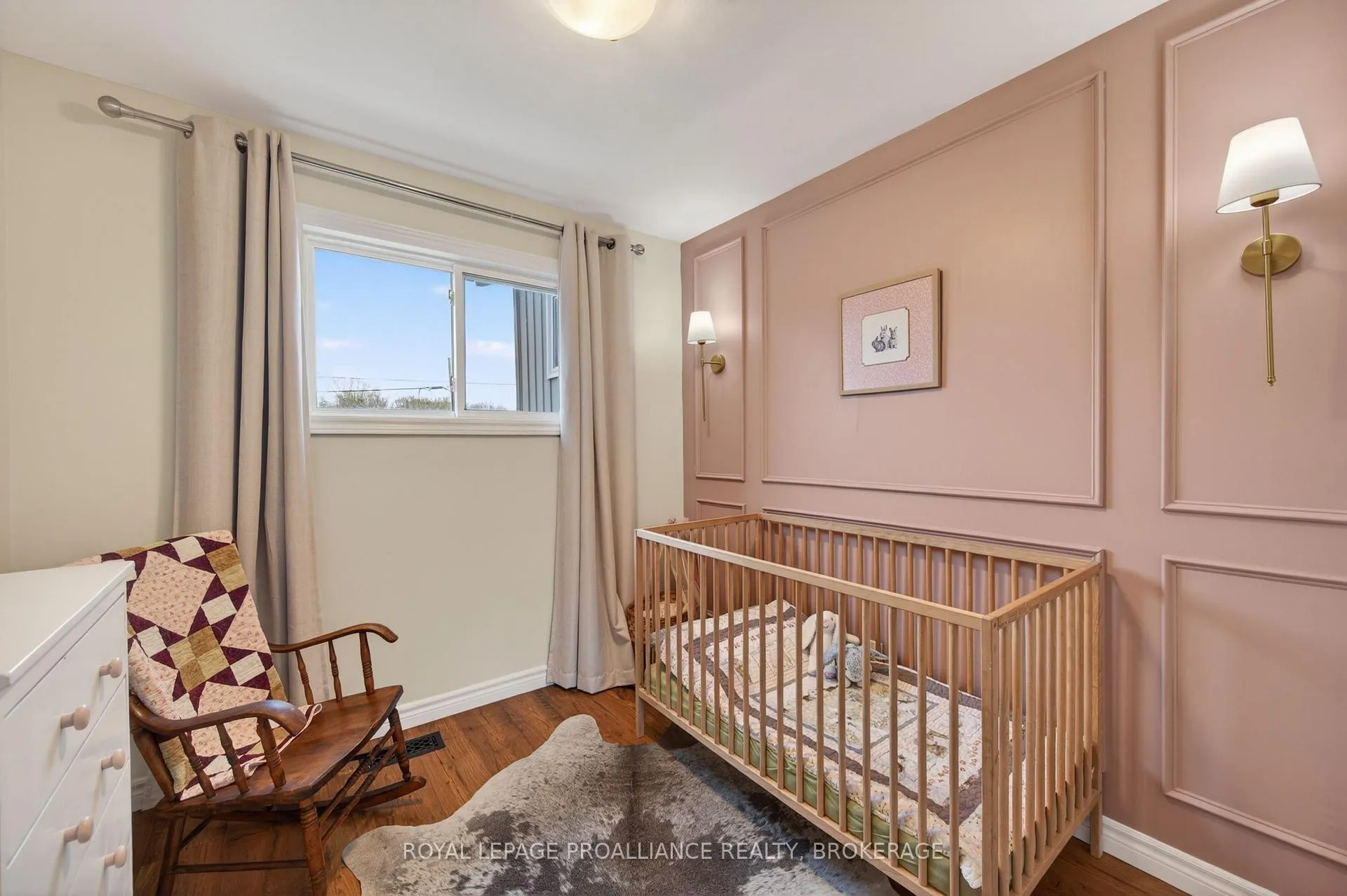Photo 15 of 2880 Railton Road, Frontenac, Frontenac South — HOMEH