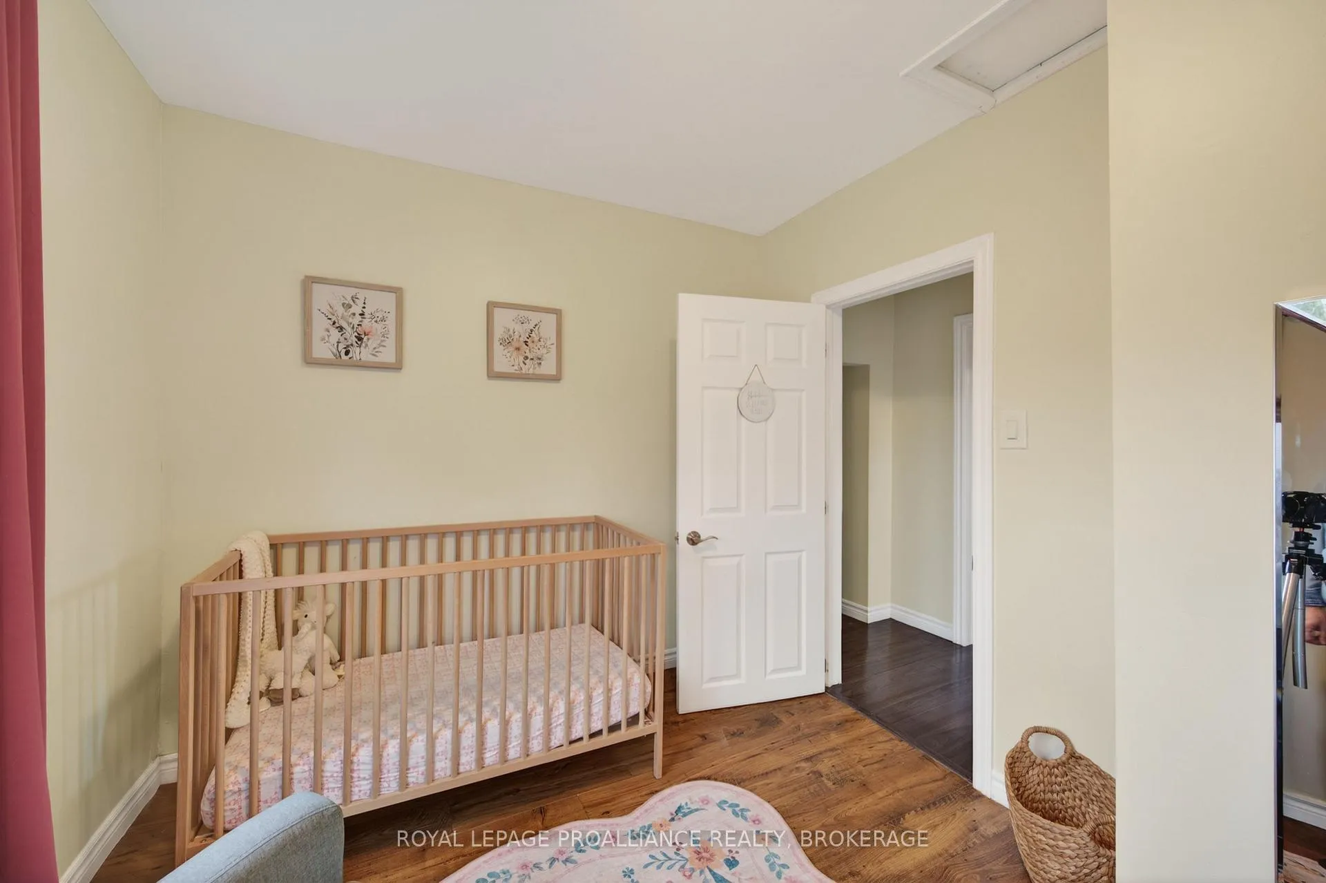 Photo 18 of 2880 Railton Road, Frontenac, Frontenac South — HOMEH