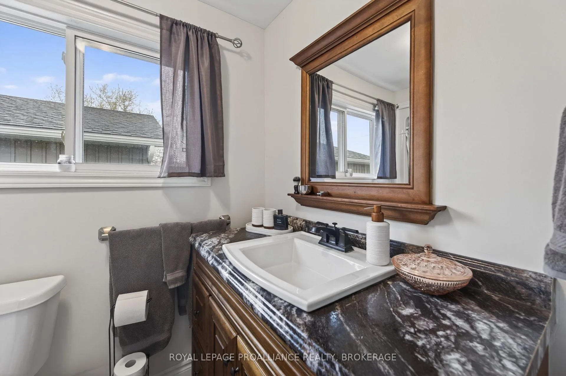 Photo 19 of 2880 Railton Road, Frontenac, Frontenac South — HOMEH