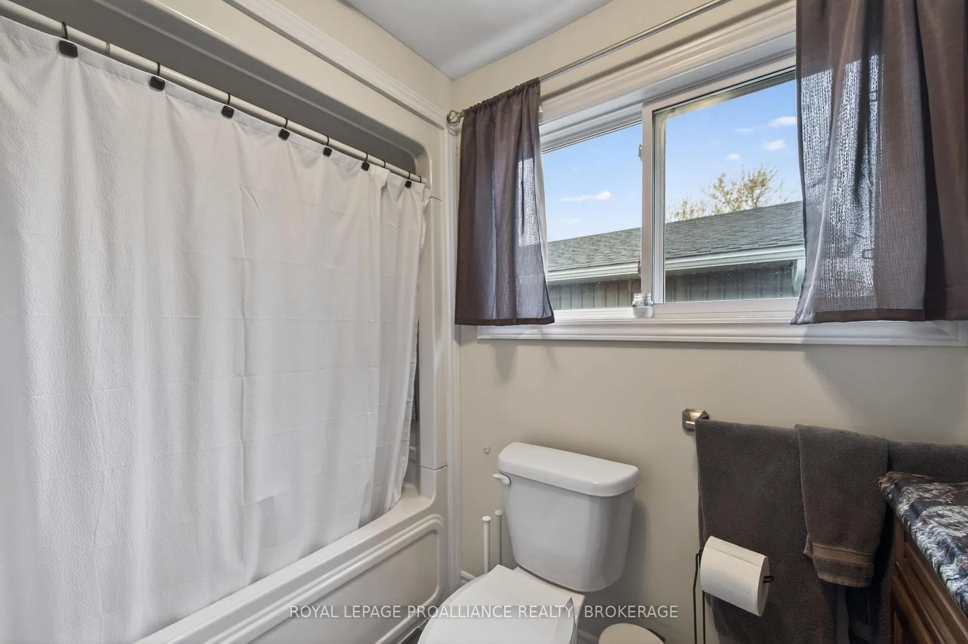 Photo 20 of 2880 Railton Road, Frontenac, Frontenac South — HOMEH