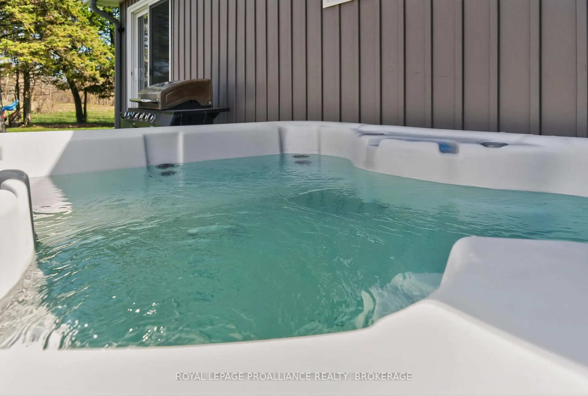 Photo 30 of 2880 Railton Road, Frontenac, Frontenac South — HOMEH