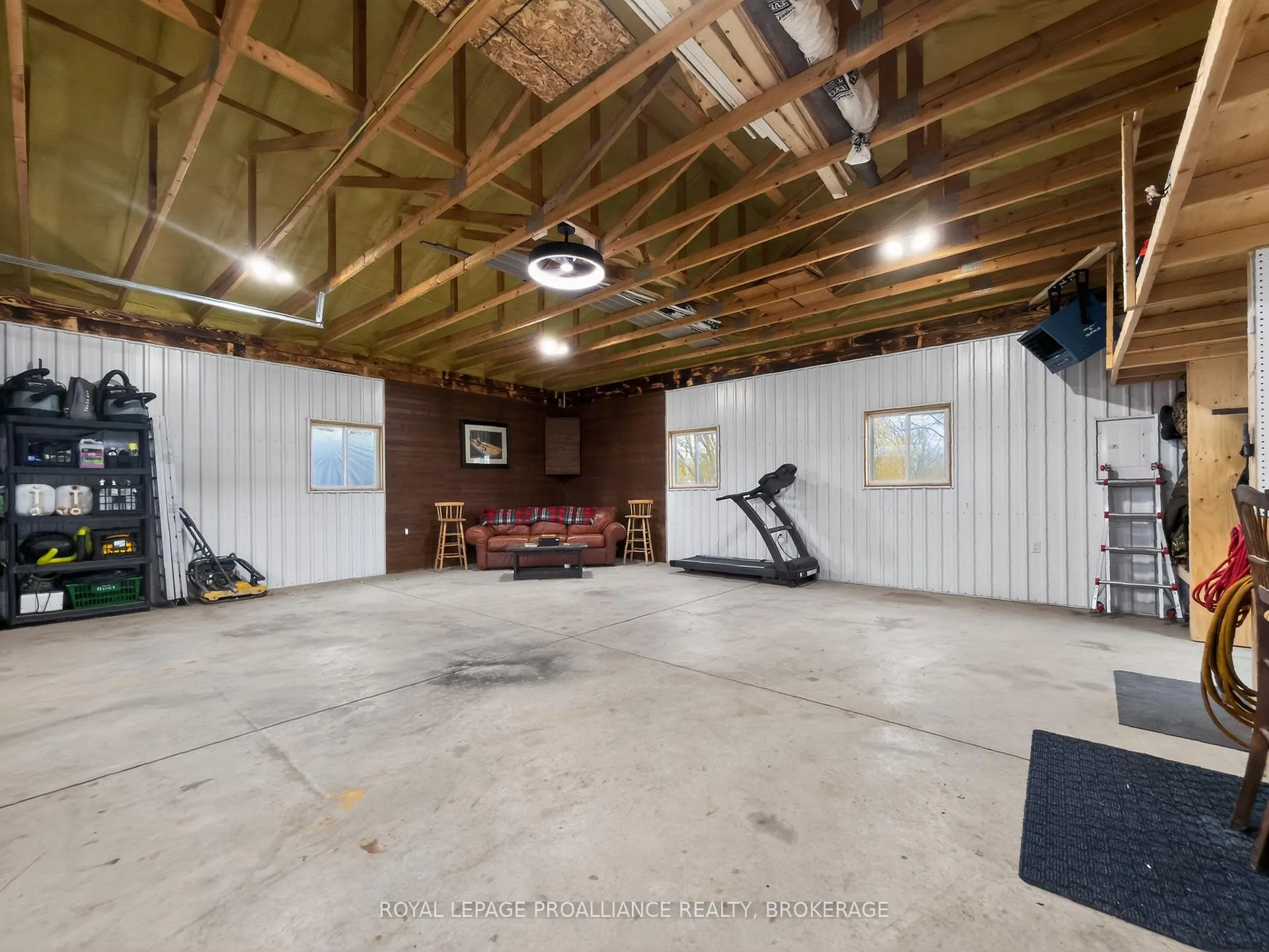 Photo 33 of 2880 Railton Road, Frontenac, Frontenac South — HOMEH