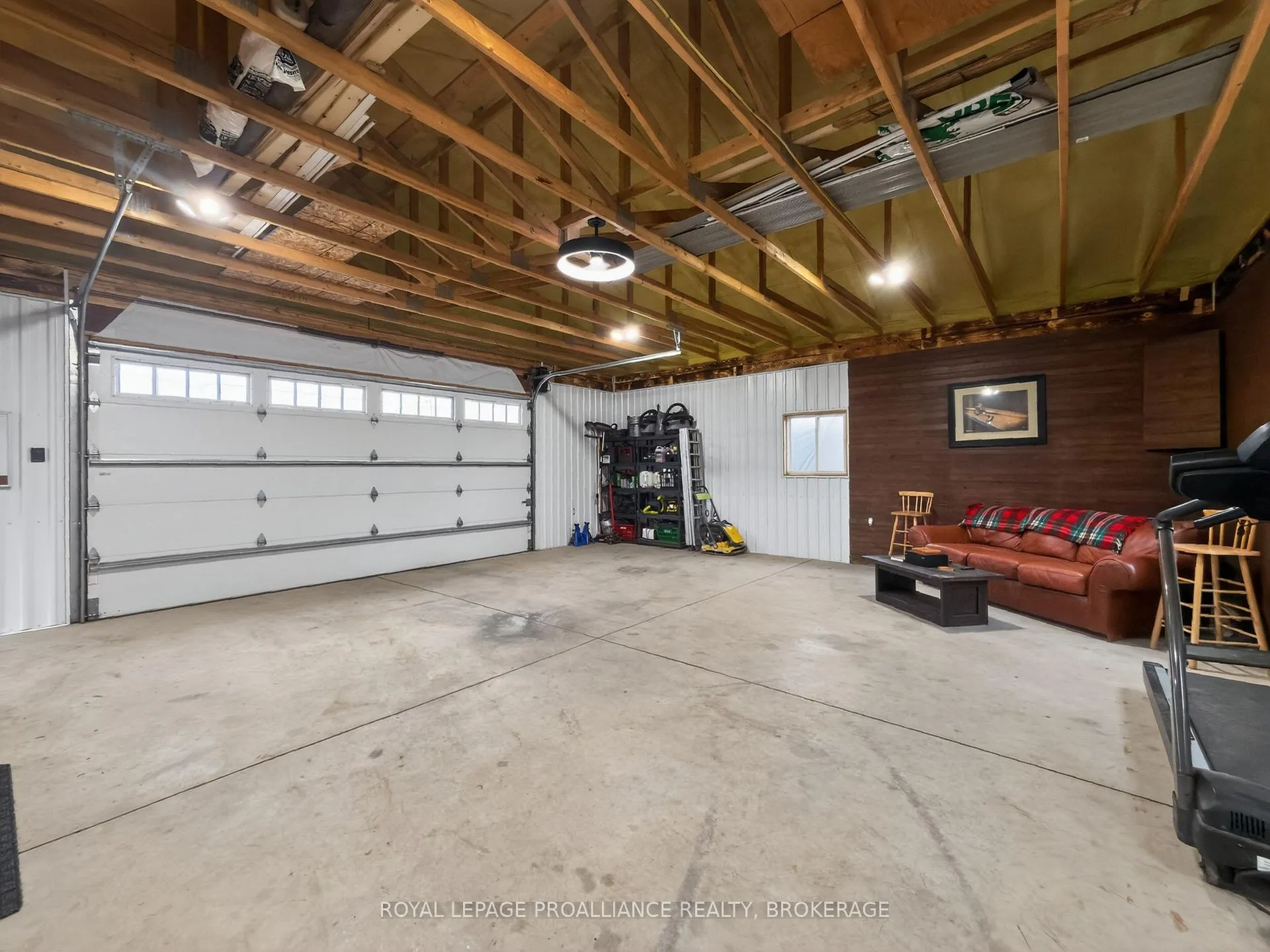 Photo 35 of 2880 Railton Road, Frontenac, Frontenac South — HOMEH