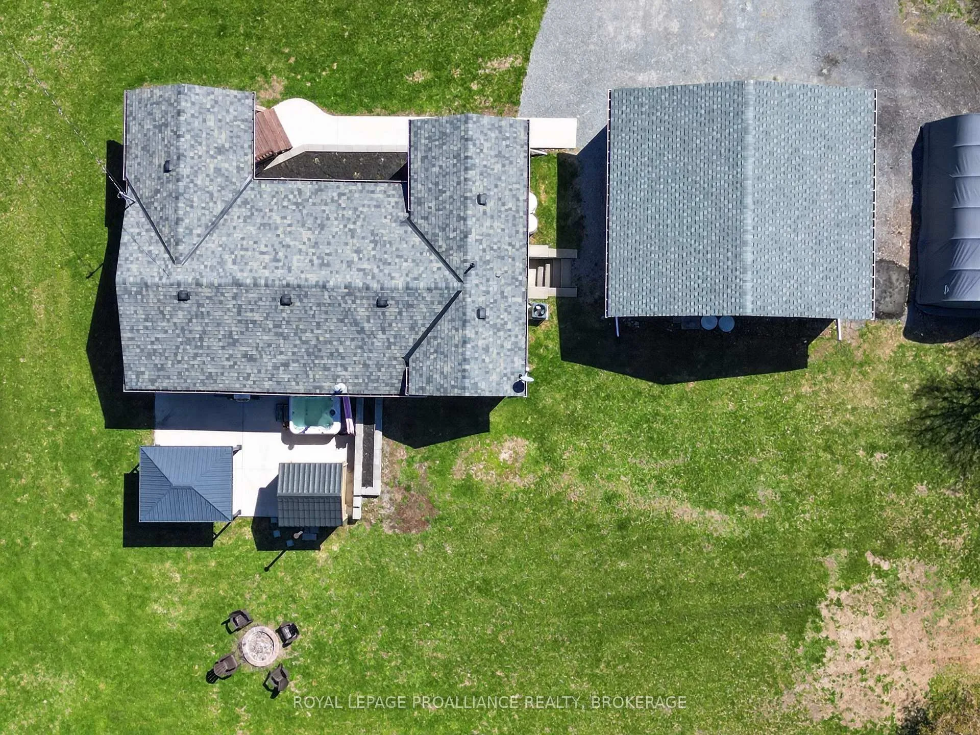 Photo 37 of 2880 Railton Road, Frontenac, Frontenac South — HOMEH