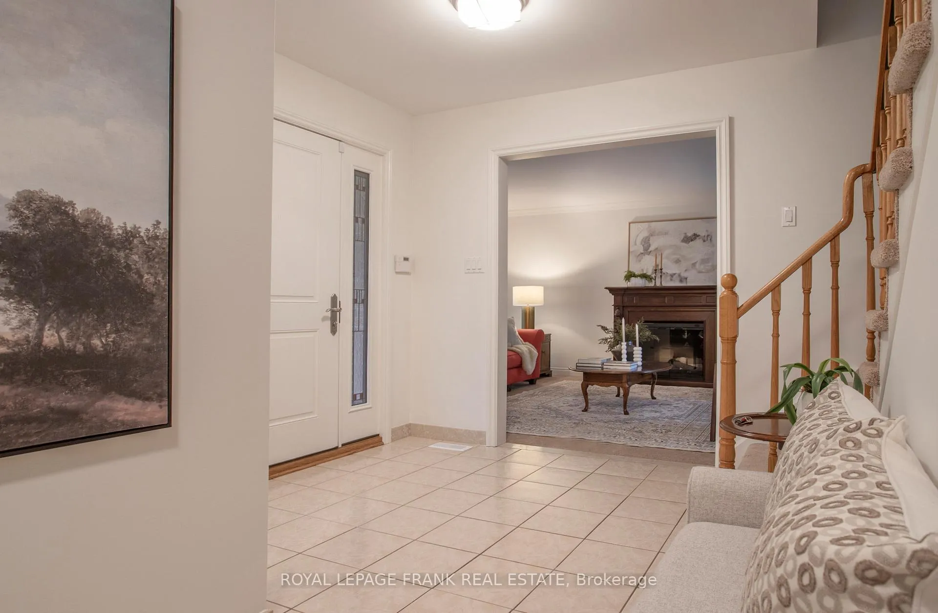 Photo 4 of 224 Wellington Street, Whitby, Lynde Creek — HOMEH