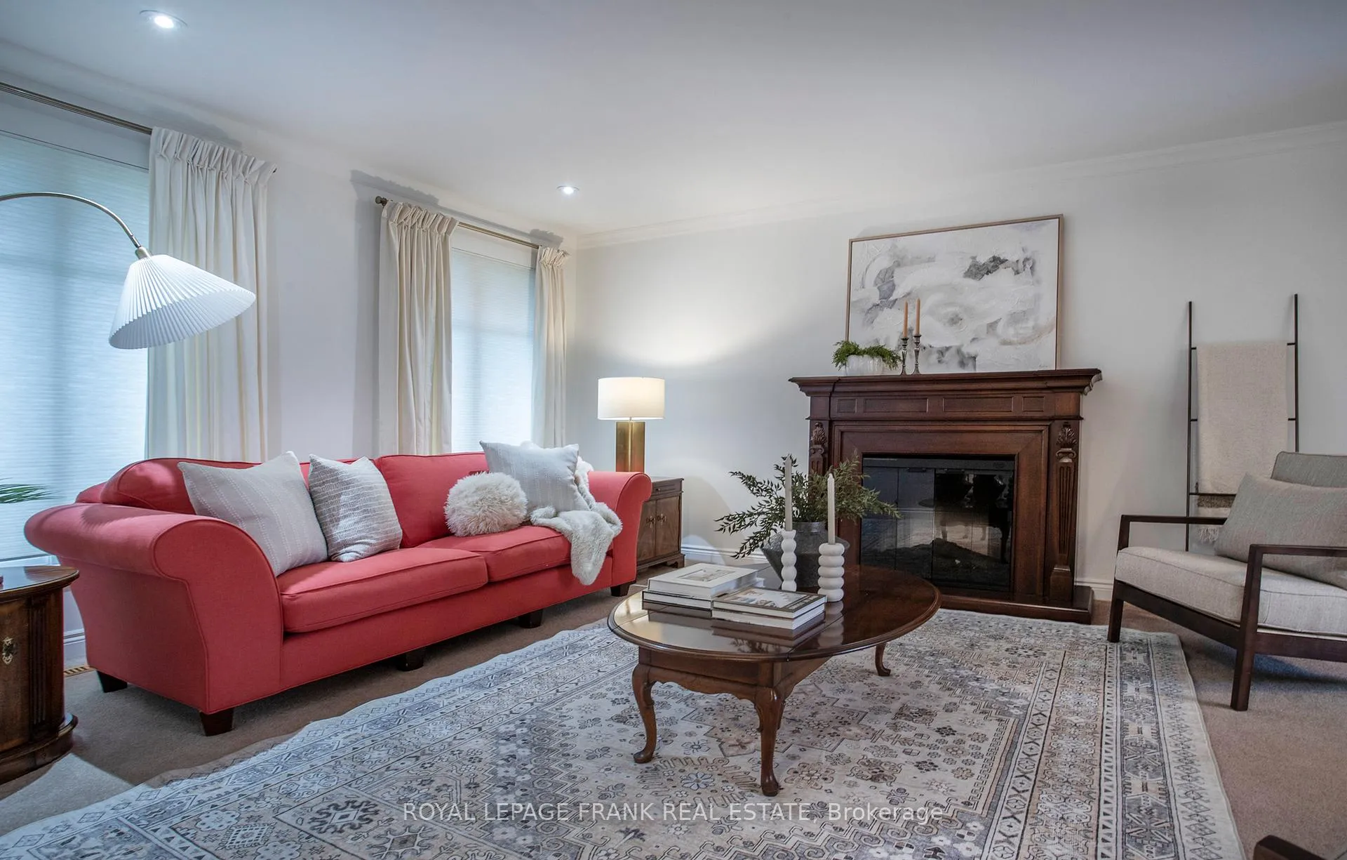 Photo 5 of 224 Wellington Street, Whitby, Lynde Creek — HOMEH
