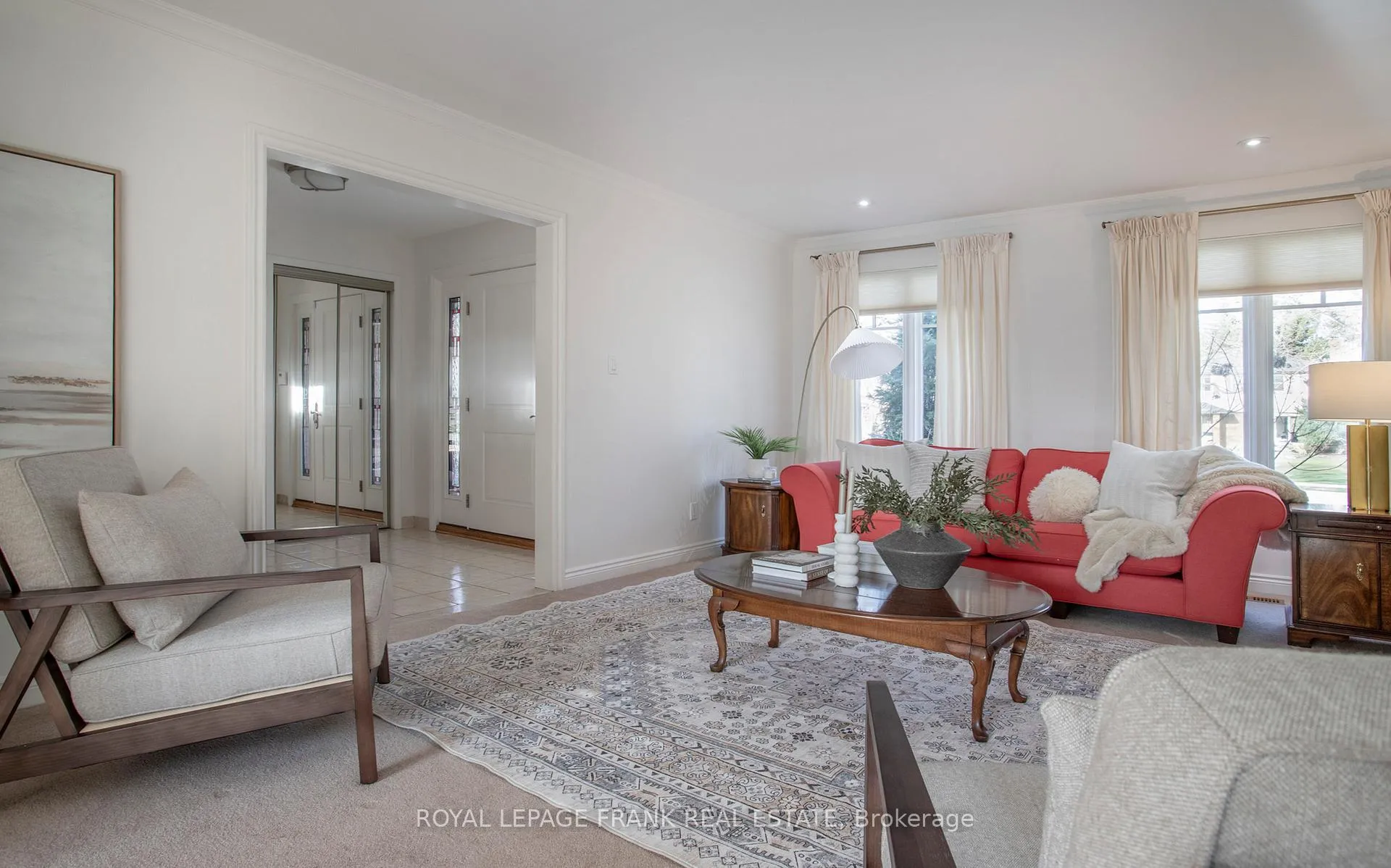 Photo 6 of 224 Wellington Street, Whitby, Lynde Creek — HOMEH