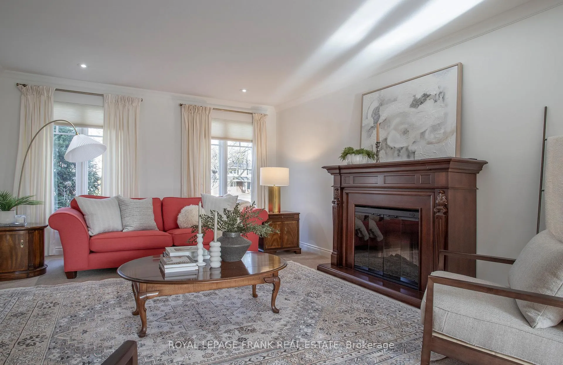 Photo 7 of 224 Wellington Street, Whitby, Lynde Creek — HOMEH