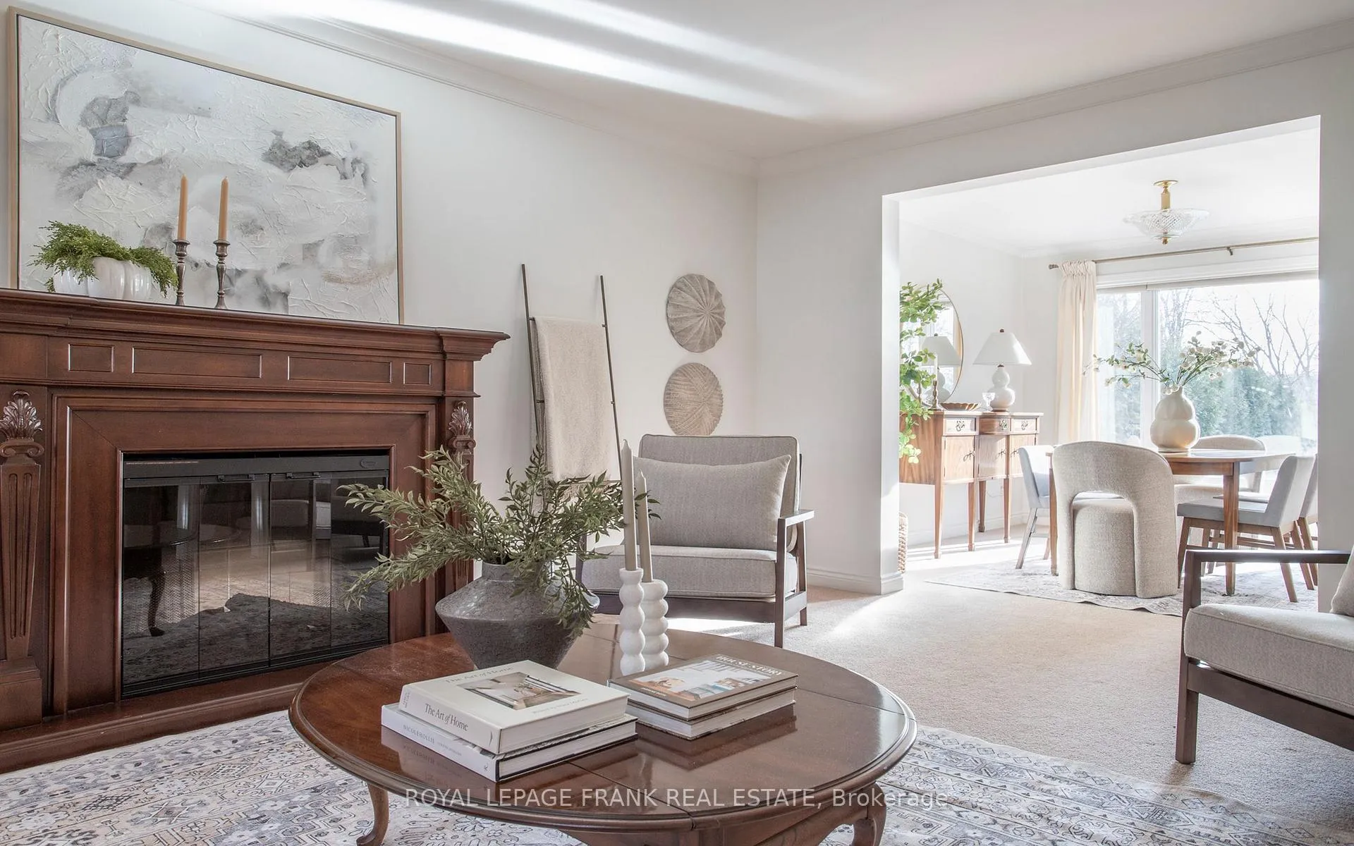 Photo 8 of 224 Wellington Street, Whitby, Lynde Creek — HOMEH