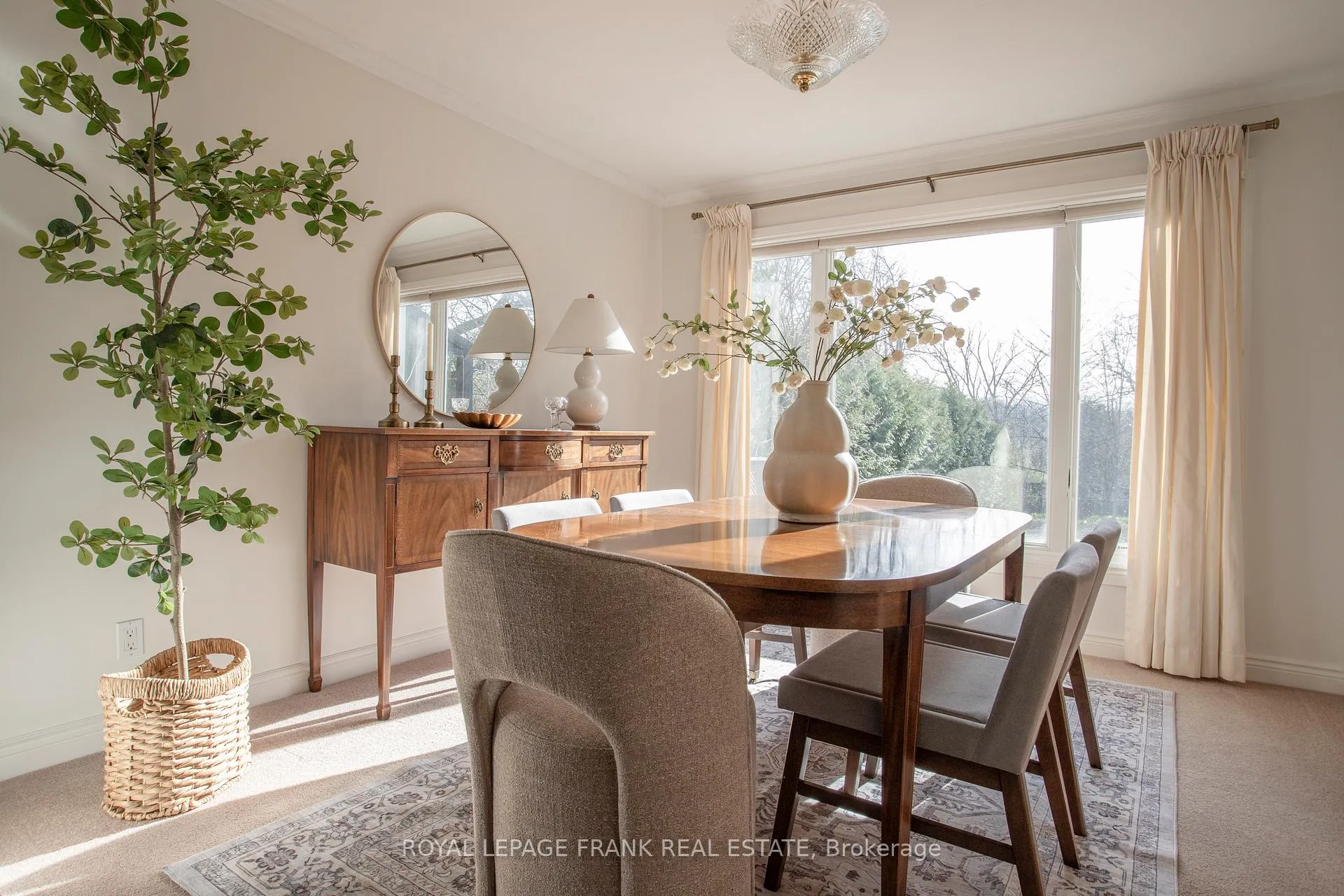Photo 9 of 224 Wellington Street, Whitby, Lynde Creek — HOMEH