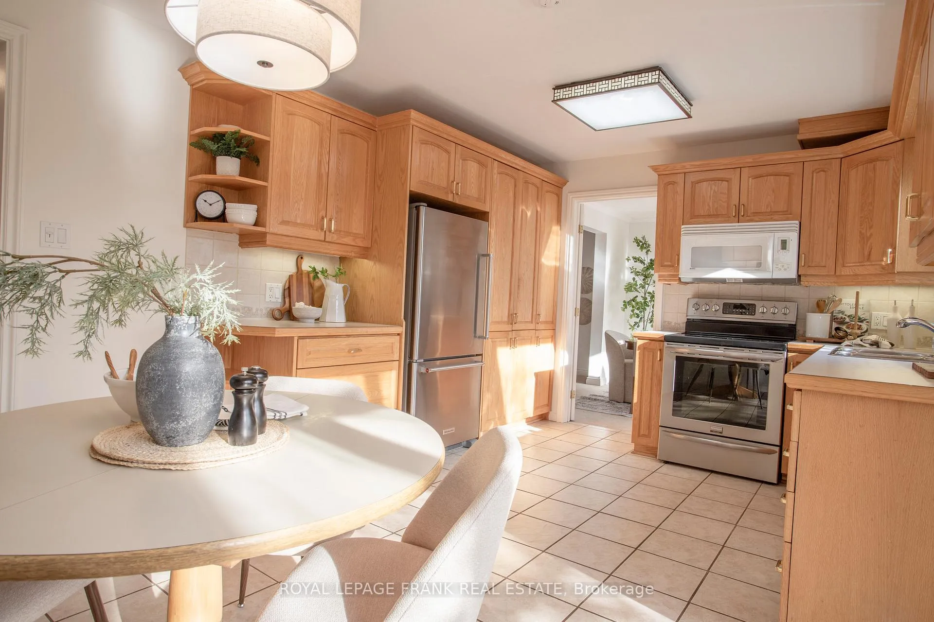 Photo 13 of 224 Wellington Street, Whitby, Lynde Creek — HOMEH
