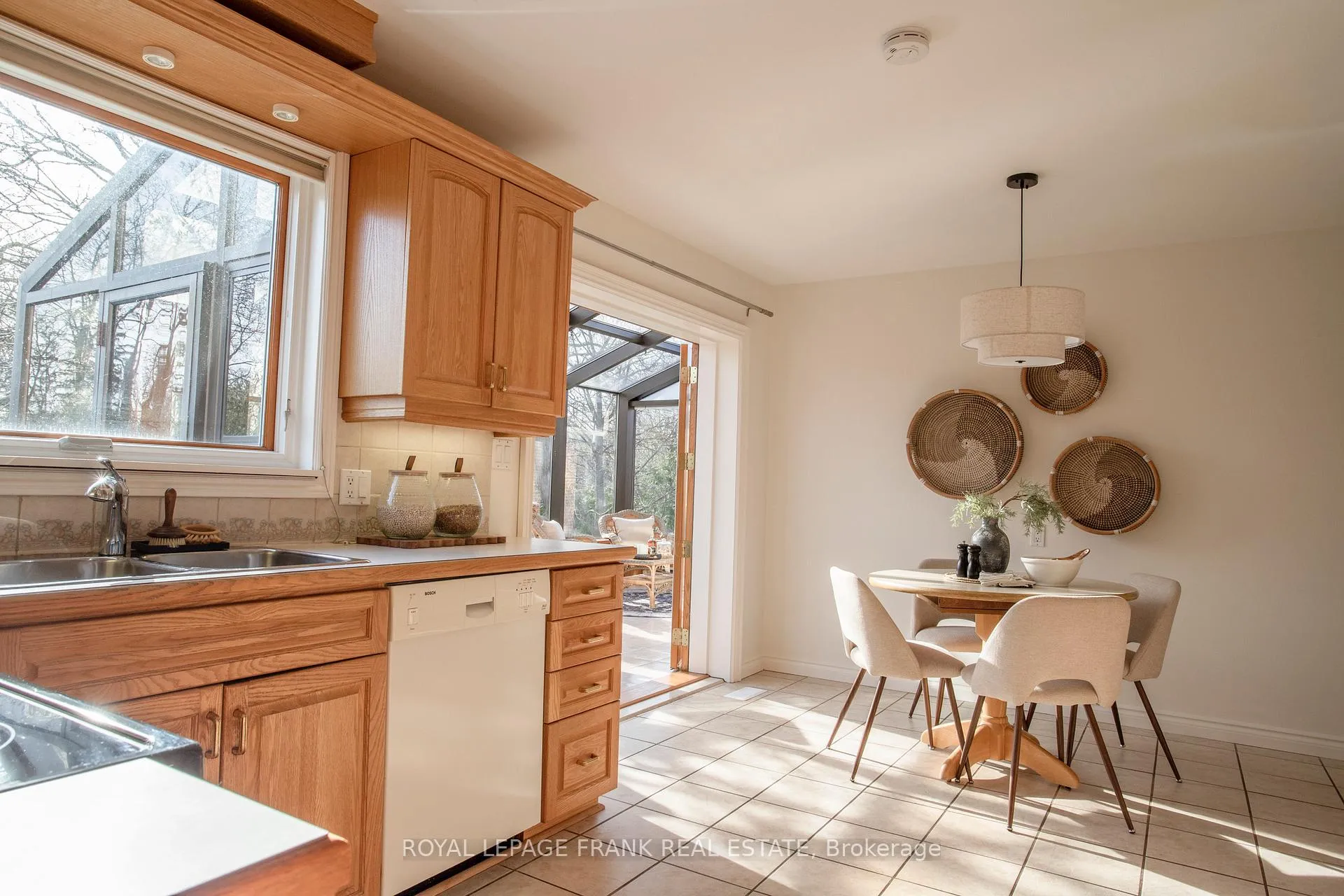 Photo 14 of 224 Wellington Street, Whitby, Lynde Creek — HOMEH