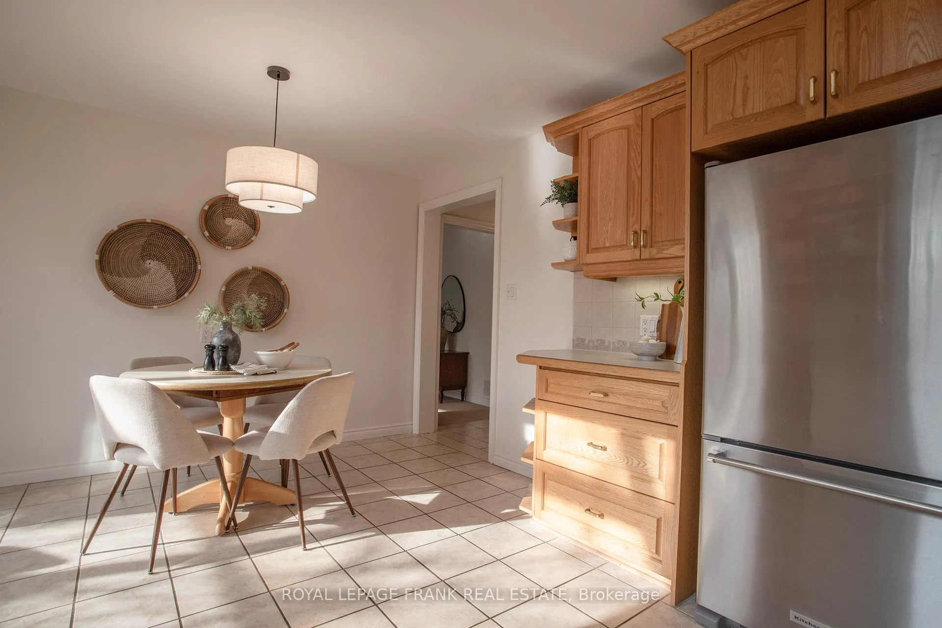 Photo 15 of 224 Wellington Street, Whitby, Lynde Creek — HOMEH
