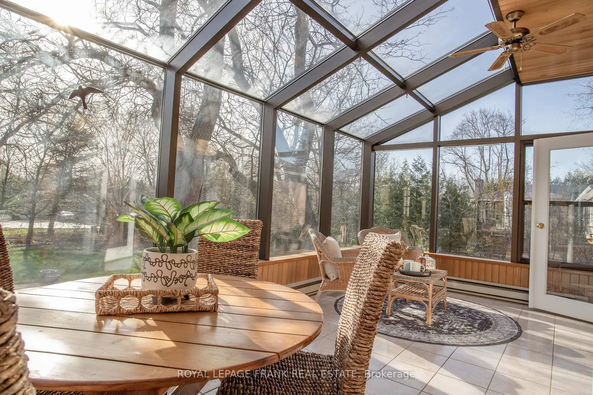 Photo 17 of 224 Wellington Street, Whitby, Lynde Creek — HOMEH