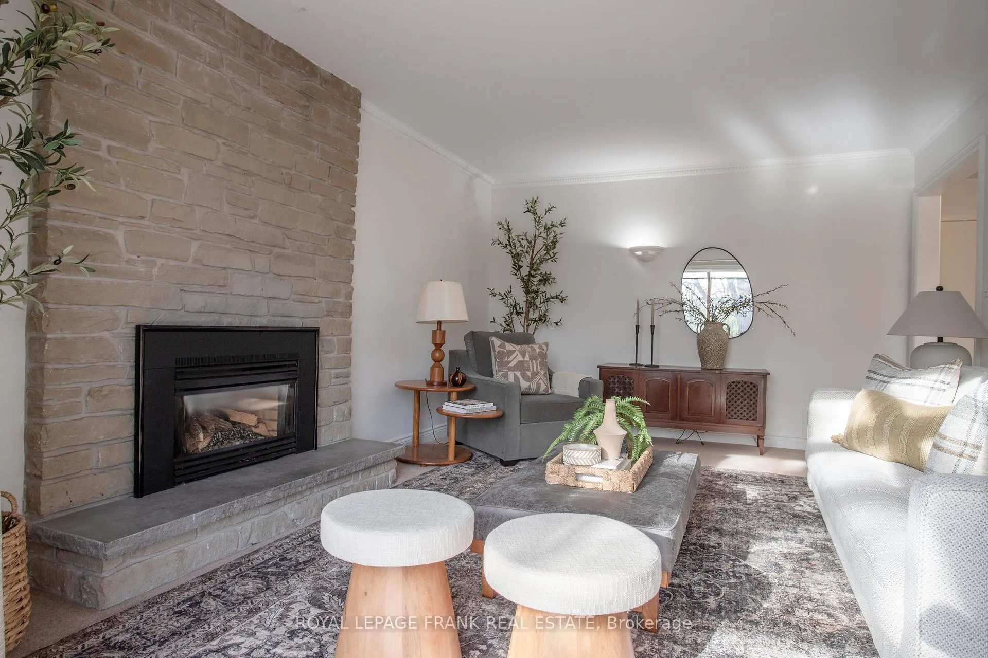 Photo 22 of 224 Wellington Street, Whitby, Lynde Creek — HOMEH