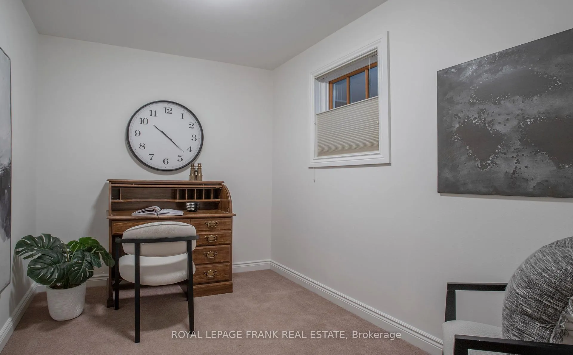 Photo 23 of 224 Wellington Street, Whitby, Lynde Creek — HOMEH
