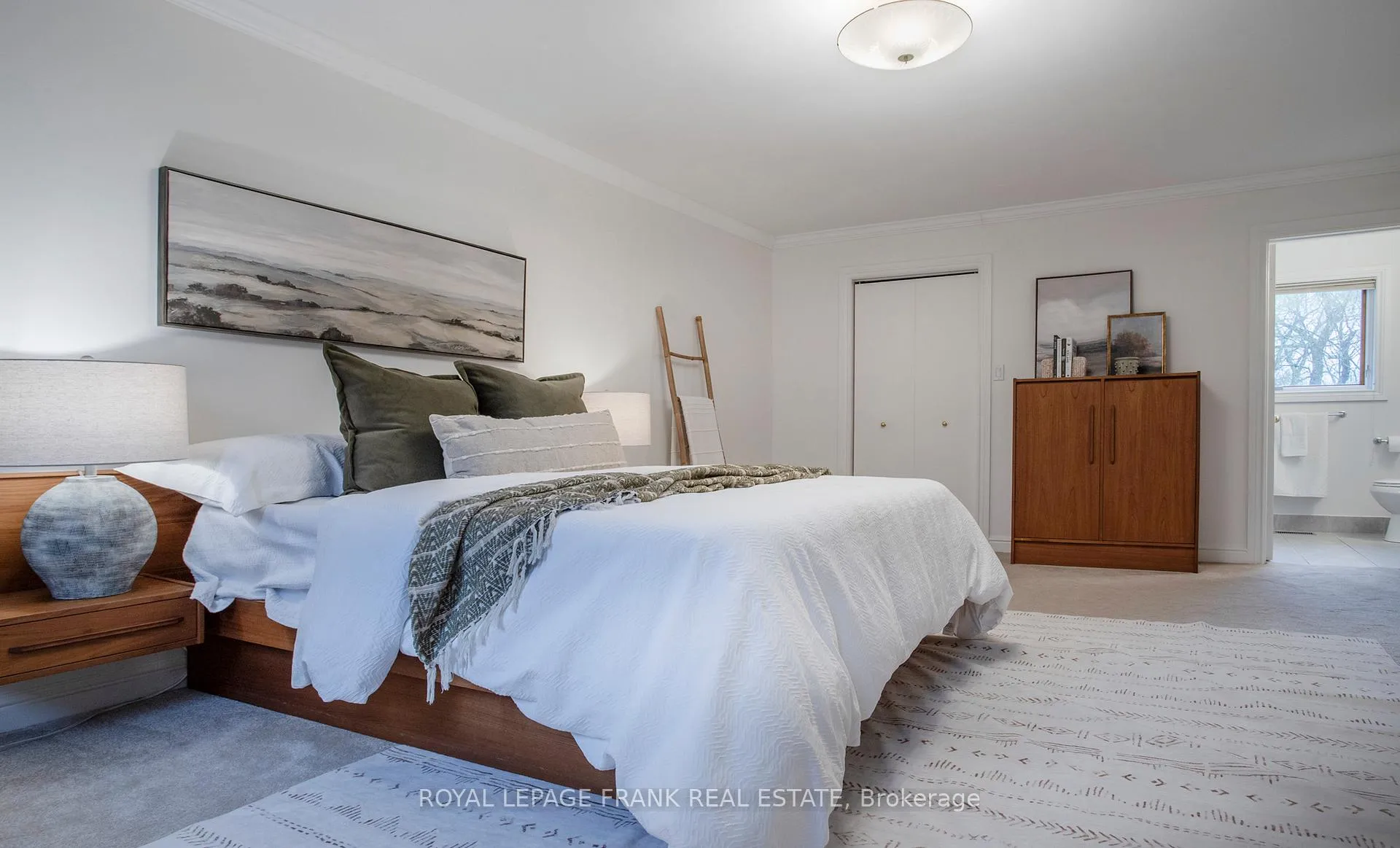 Photo 26 of 224 Wellington Street, Whitby, Lynde Creek — HOMEH