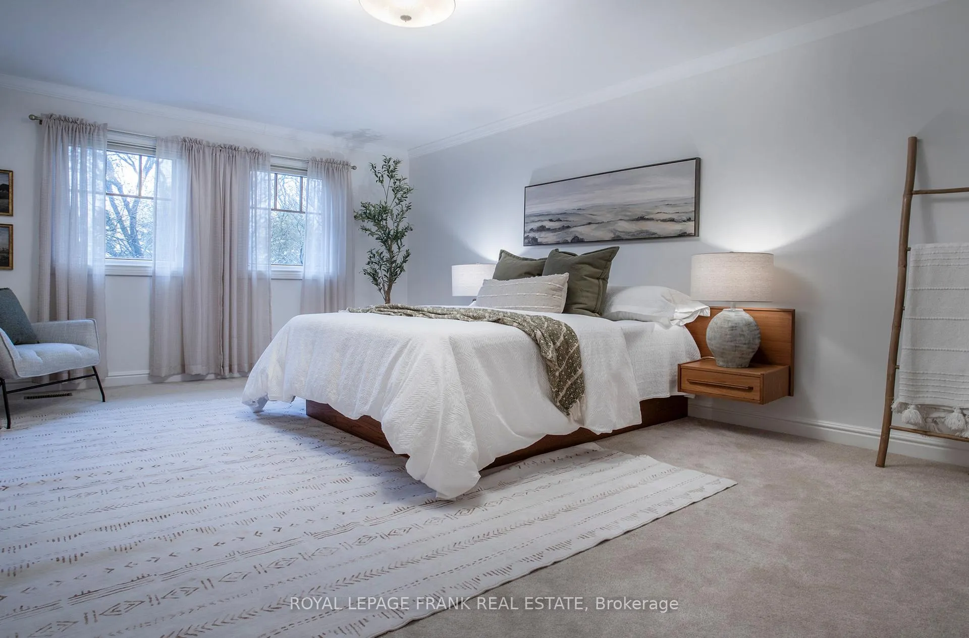 Photo 27 of 224 Wellington Street, Whitby, Lynde Creek — HOMEH