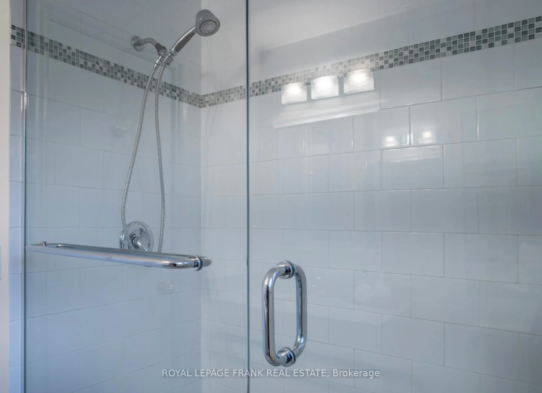 Photo 28 of 224 Wellington Street, Whitby, Lynde Creek — HOMEH