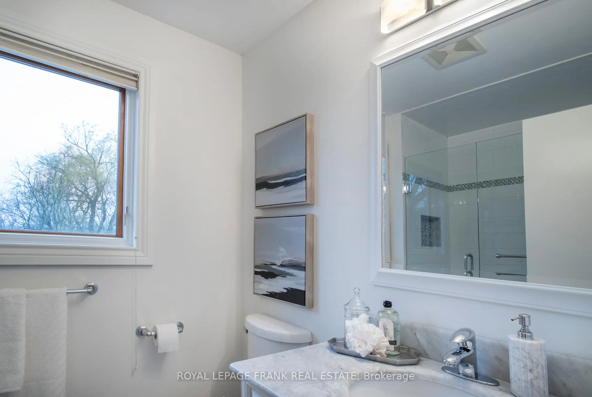 Photo 29 of 224 Wellington Street, Whitby, Lynde Creek — HOMEH