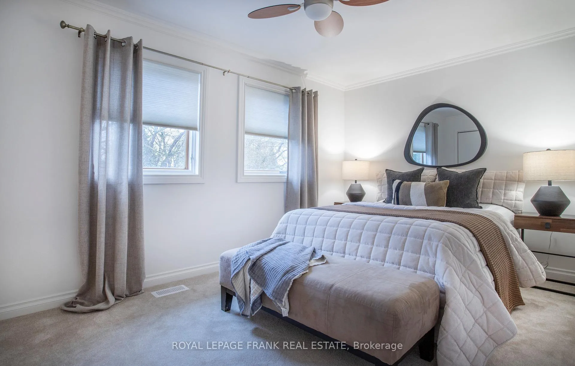 Photo 30 of 224 Wellington Street, Whitby, Lynde Creek — HOMEH