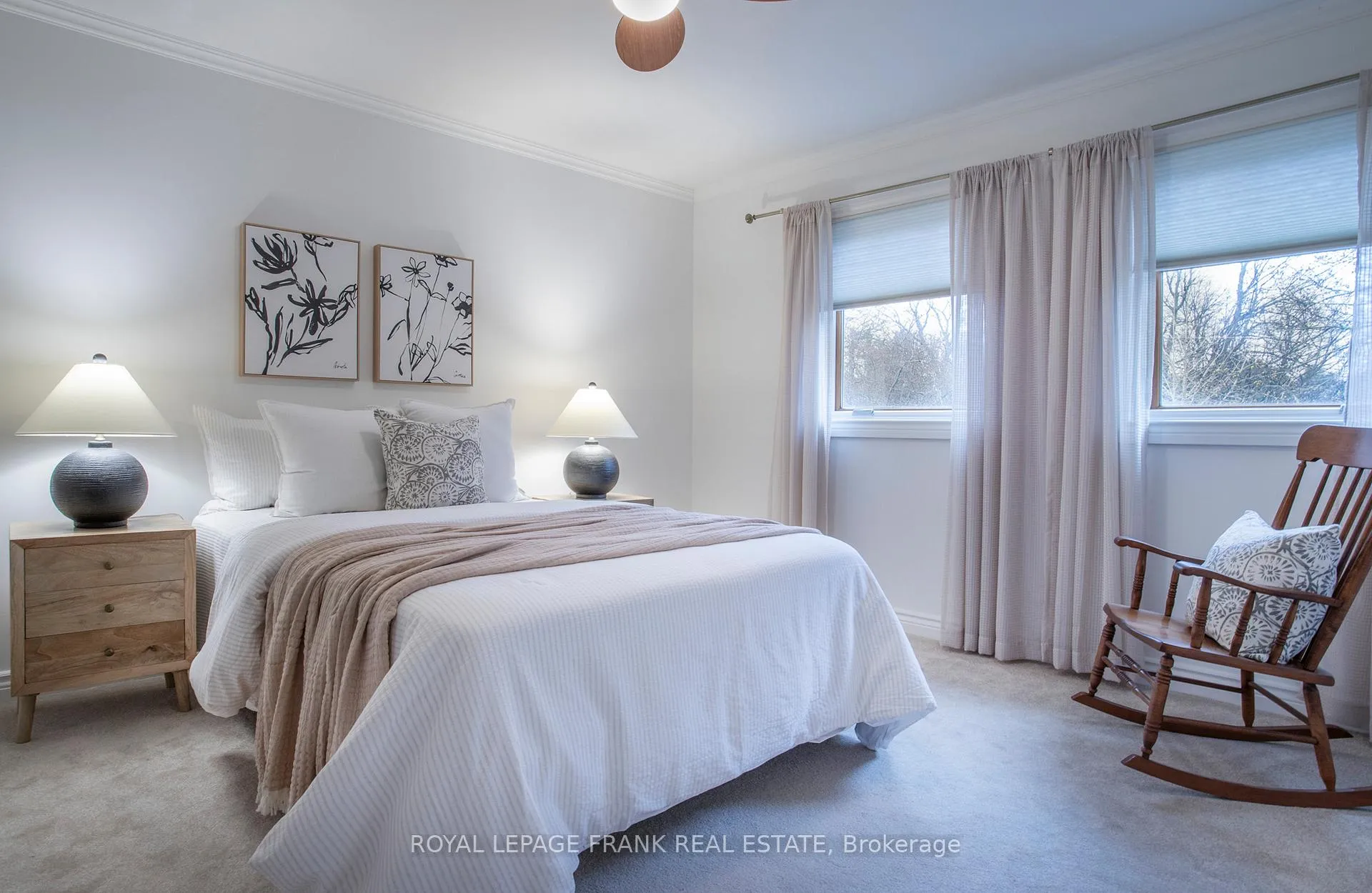 Photo 31 of 224 Wellington Street, Whitby, Lynde Creek — HOMEH
