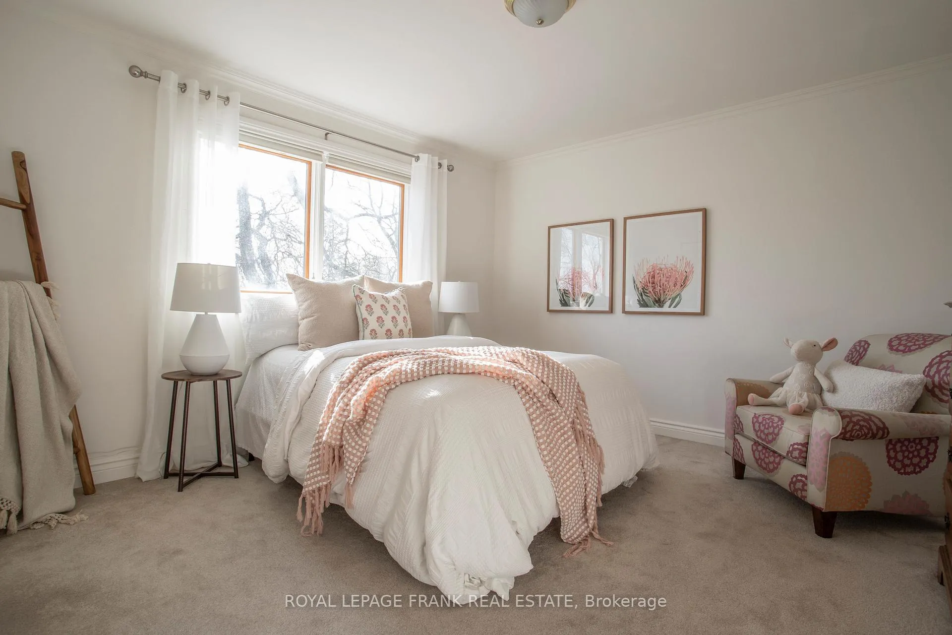 Photo 32 of 224 Wellington Street, Whitby, Lynde Creek — HOMEH