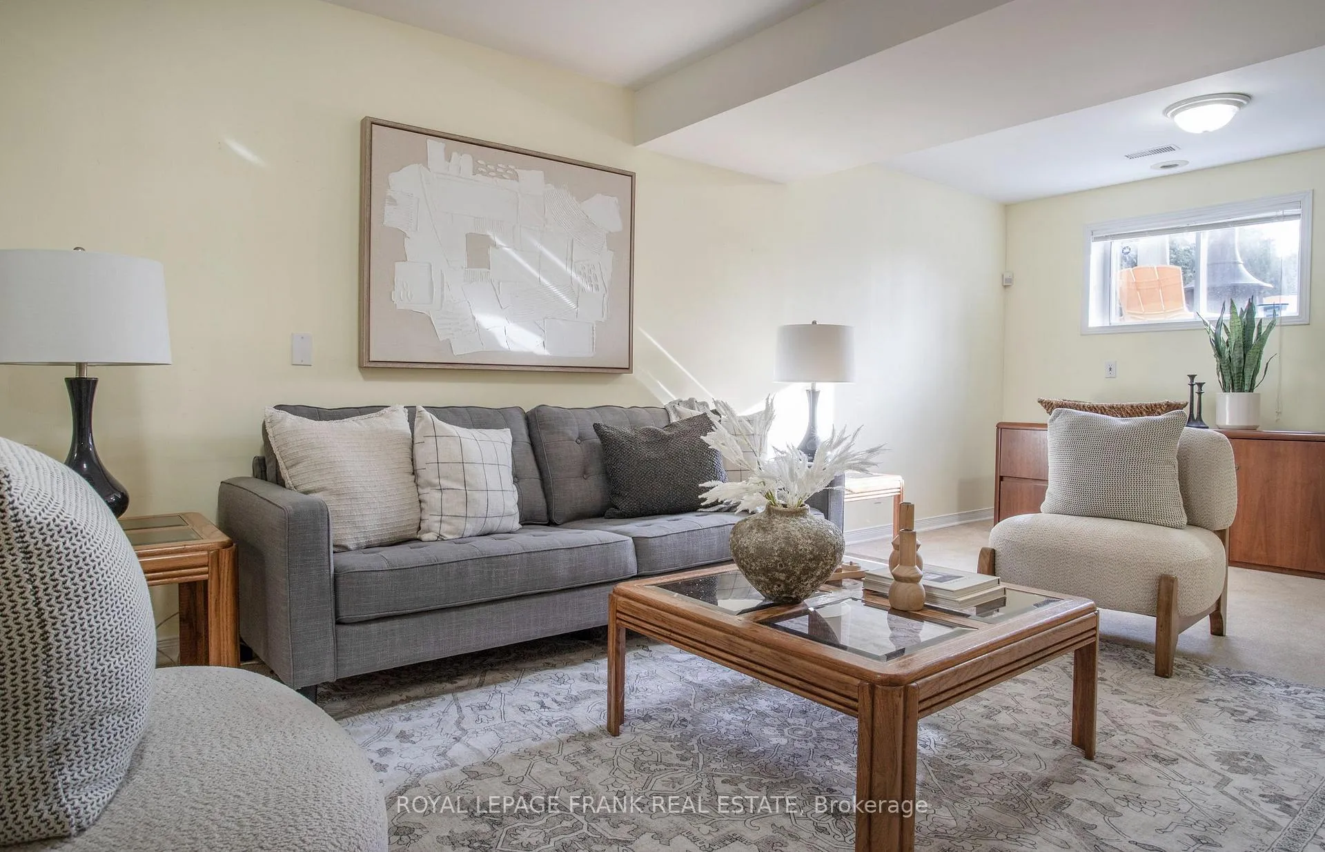 Photo 35 of 224 Wellington Street, Whitby, Lynde Creek — HOMEH
