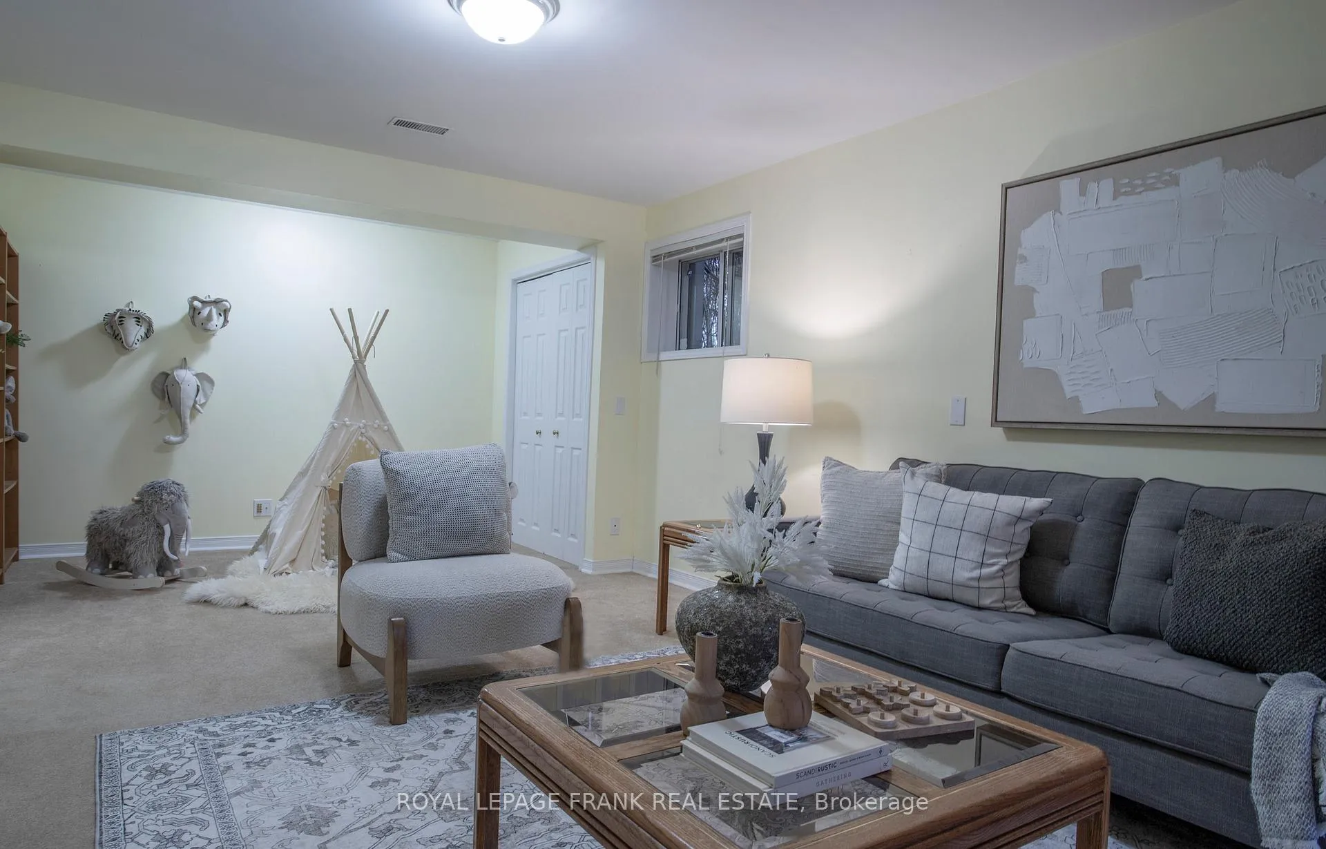 Photo 36 of 224 Wellington Street, Whitby, Lynde Creek — HOMEH