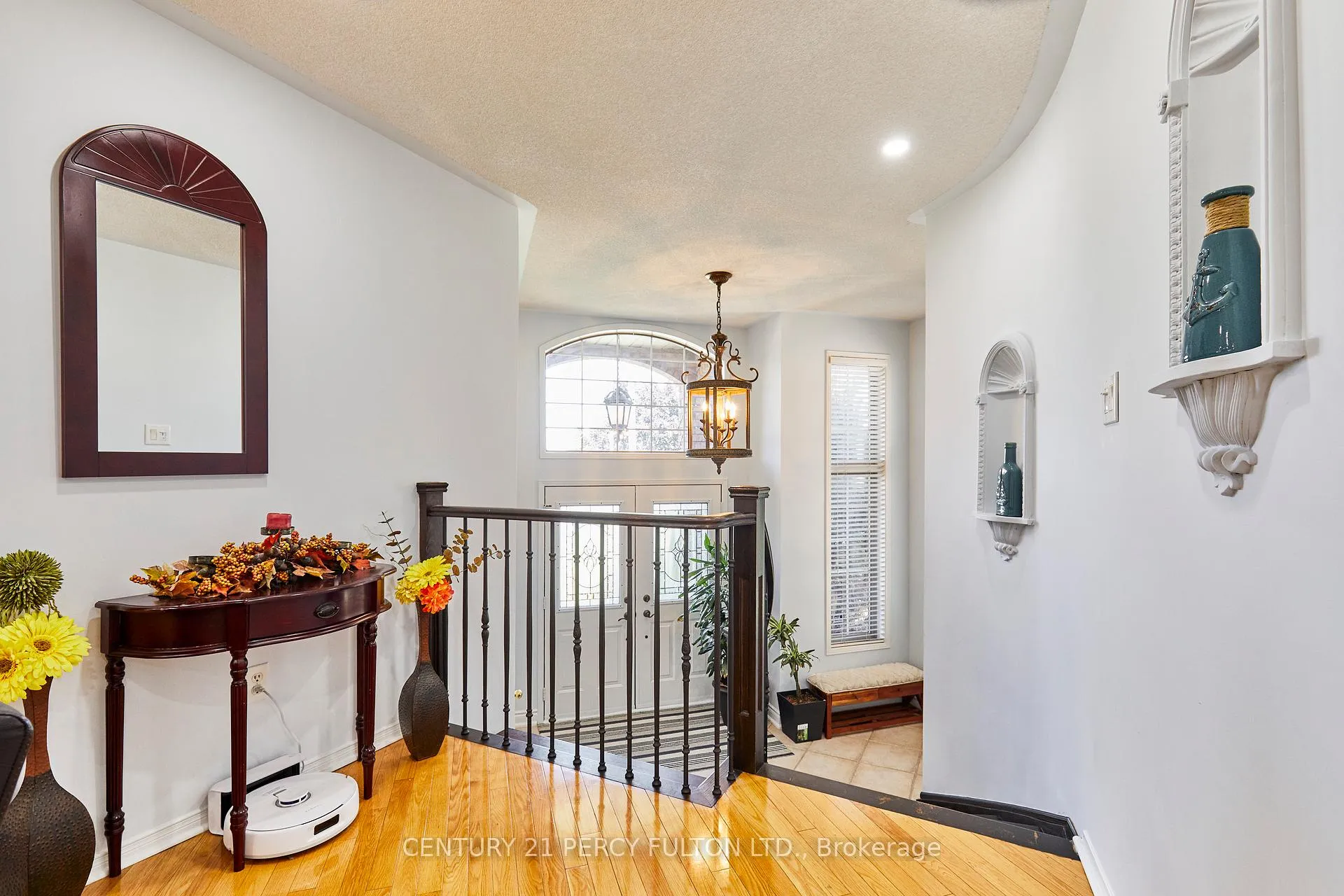 Photo 4 of 483 Ormond Drive, Oshawa, Samac — HOMEH
