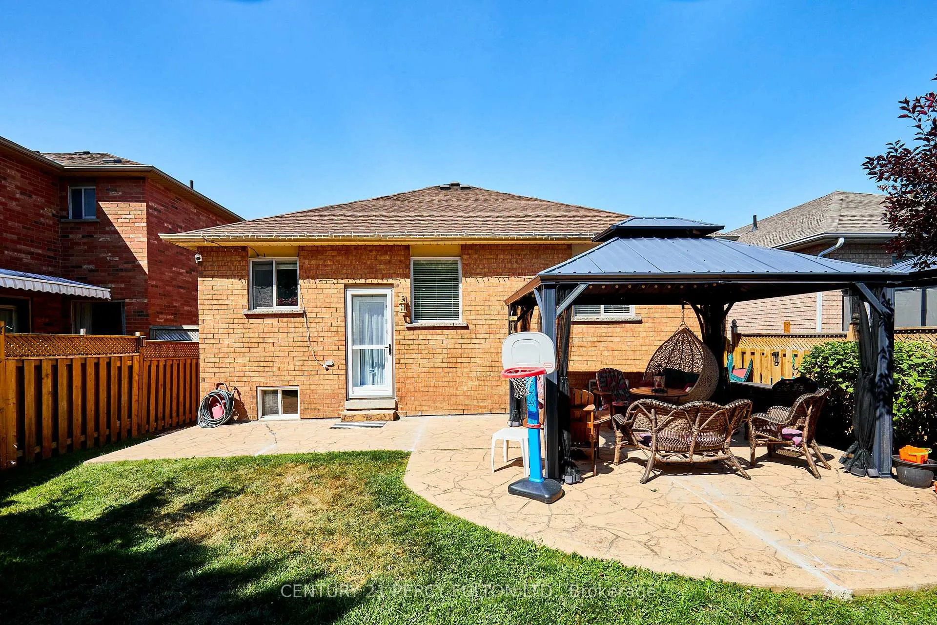 Photo 19 of 483 Ormond Drive, Oshawa, Samac — HOMEH