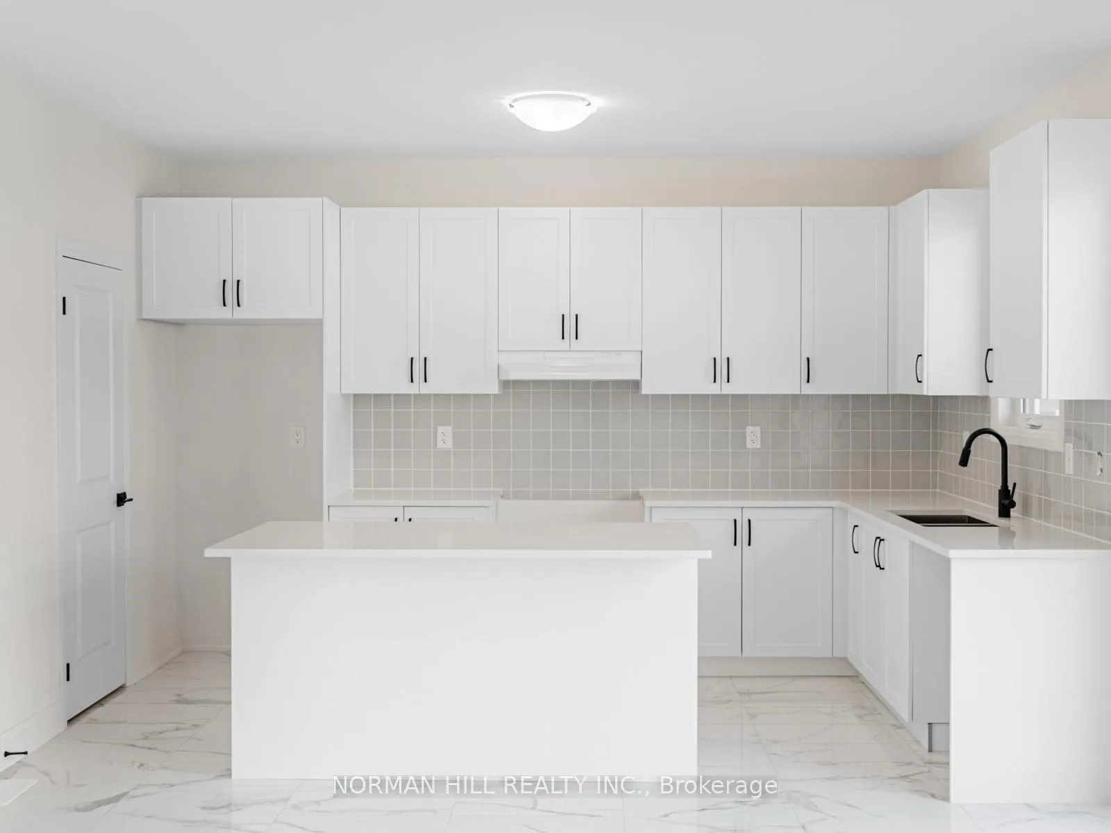 Photo 12 of 7 Lilestone Drive, Brampton, Credit Valley — HOMEH
