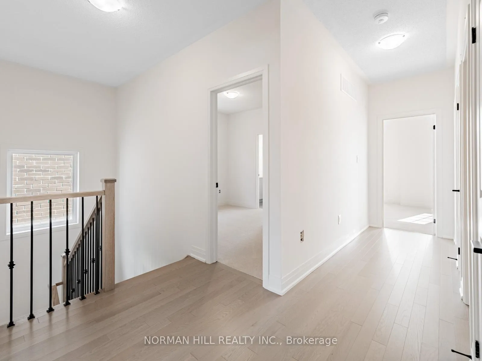 Photo 15 of 7 Lilestone Drive, Brampton, Credit Valley — HOMEH