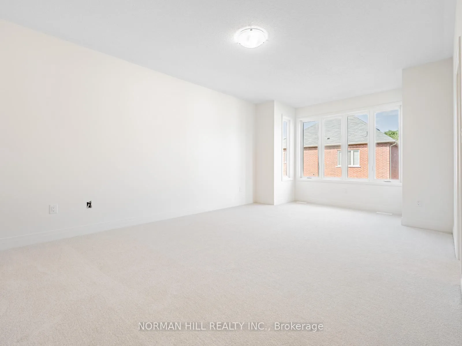 Photo 16 of 7 Lilestone Drive, Brampton, Credit Valley — HOMEH
