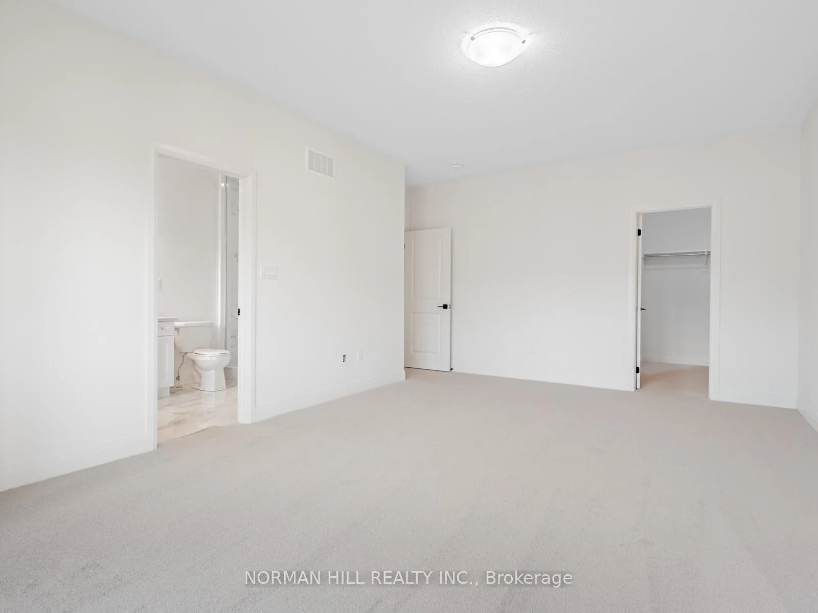 Photo 18 of 7 Lilestone Drive, Brampton, Credit Valley — HOMEH